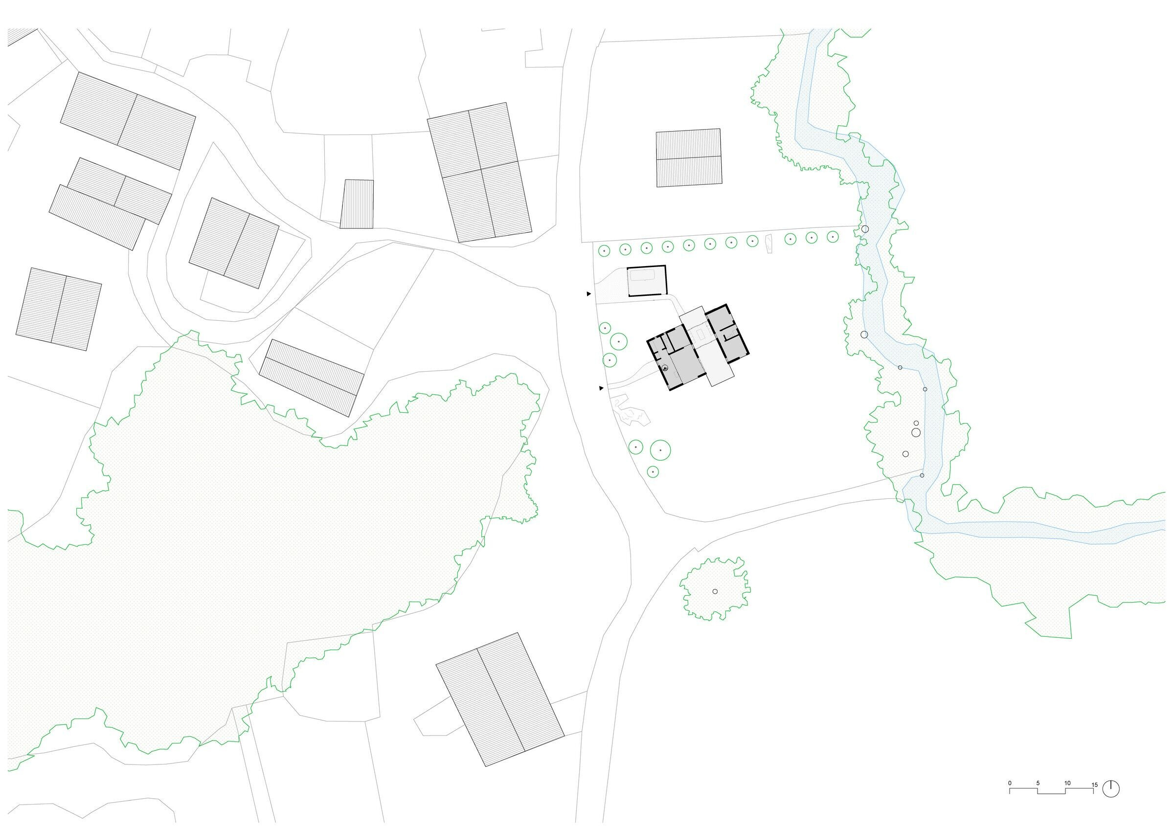 https://archello.com/story/135092/attachments/drawings/1