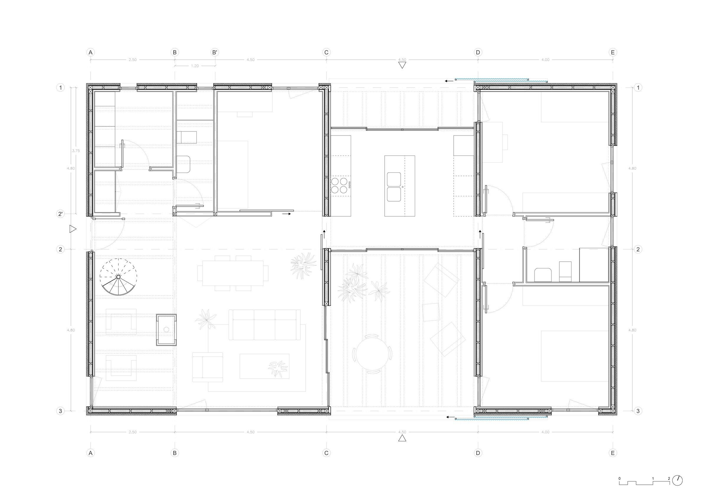 https://archello.com/story/135092/attachments/drawings/3