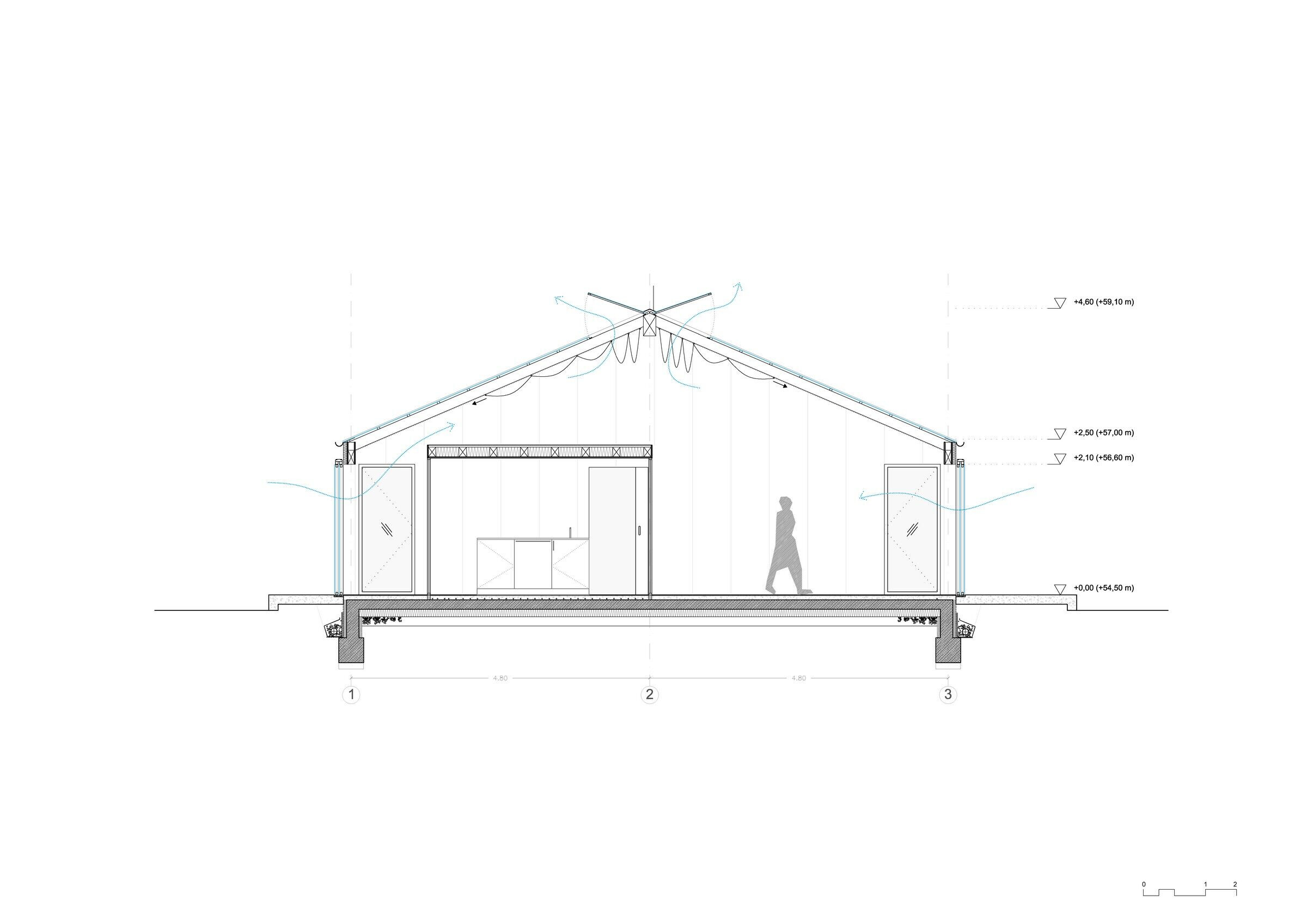 https://archello.com/story/135092/attachments/drawings/4