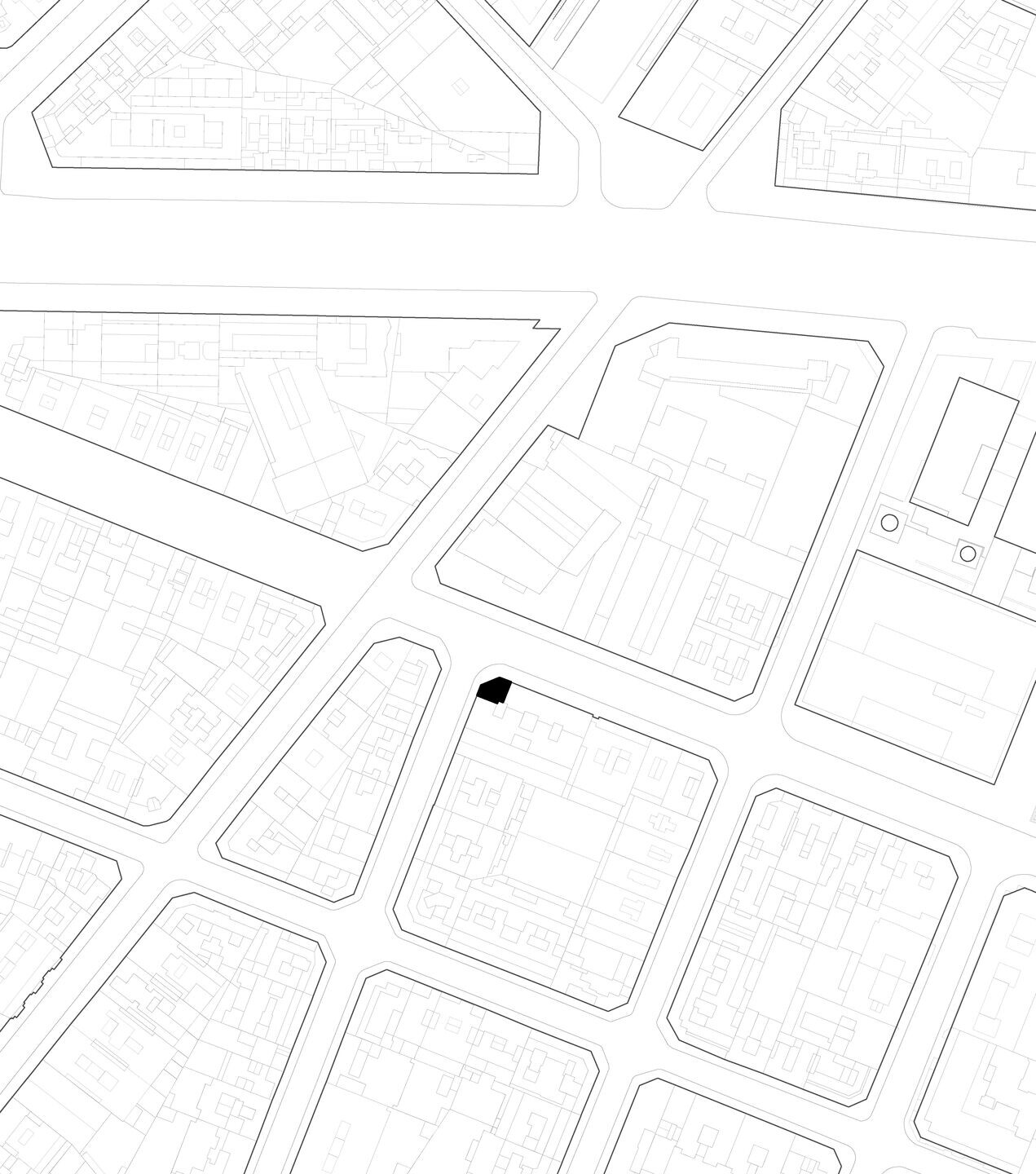 https://archello.com/story/135093/attachments/photos-videos/4