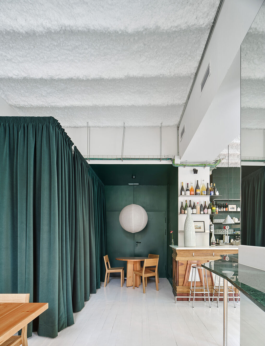 https://archello.com/story/135093/attachments/photos-videos/5 photo_credit Jose Hevia