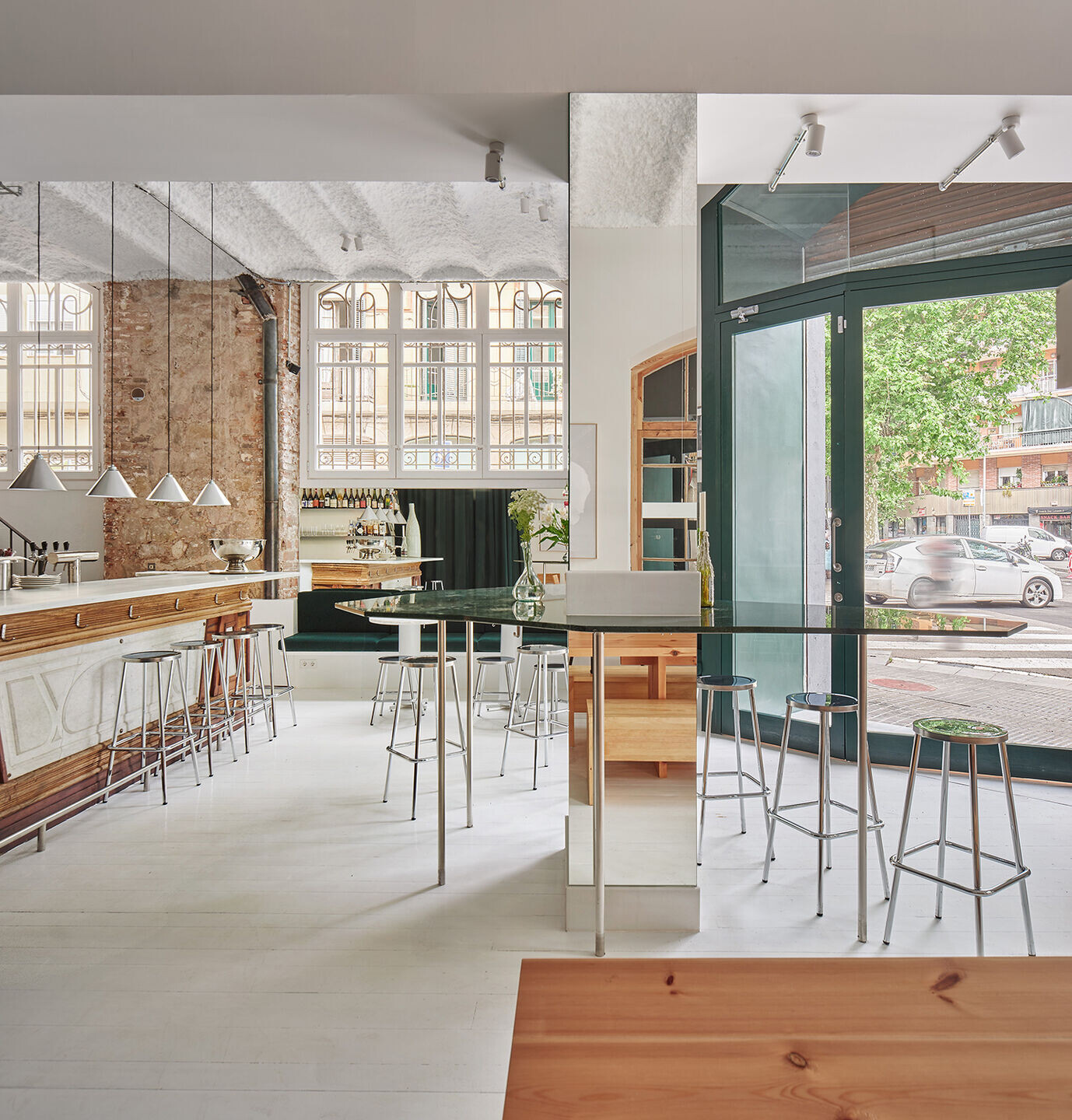 https://archello.com/story/135093/attachments/photos-videos/15 photo_credit Jose Hevia