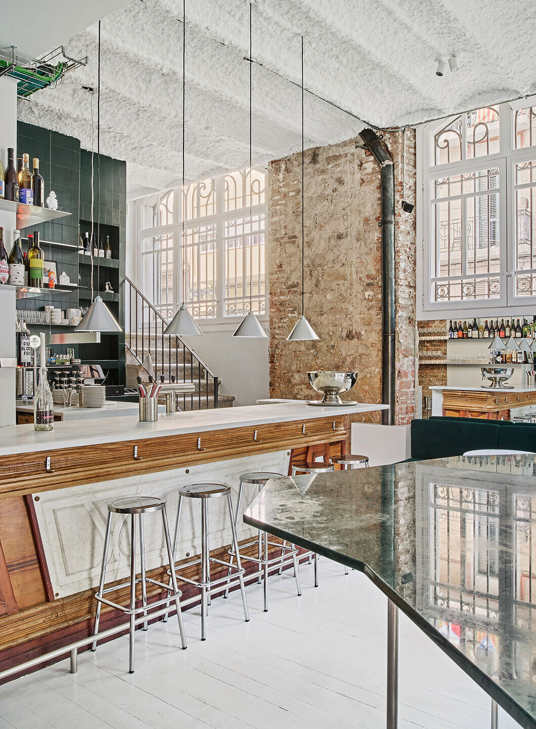 https://archello.com/story/135093/attachments/photos-videos/16 photo_credit Jose Hevia