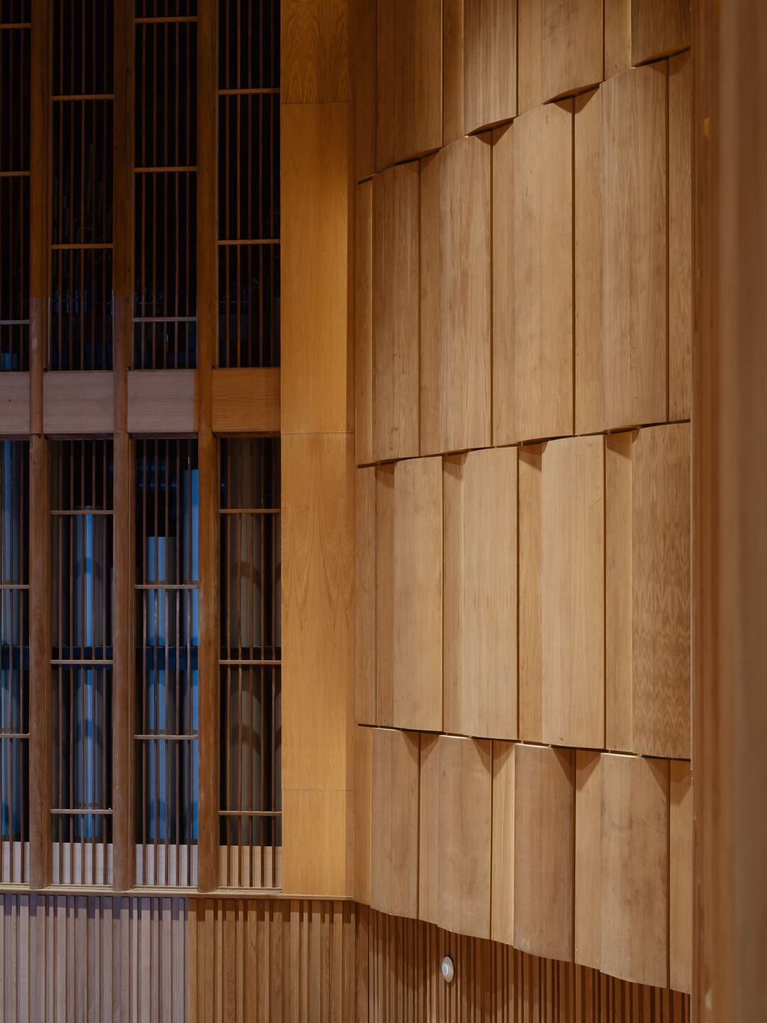 https://archello.com/story/135066/attachments/photos-videos/5 photo_credit Tim Crocker