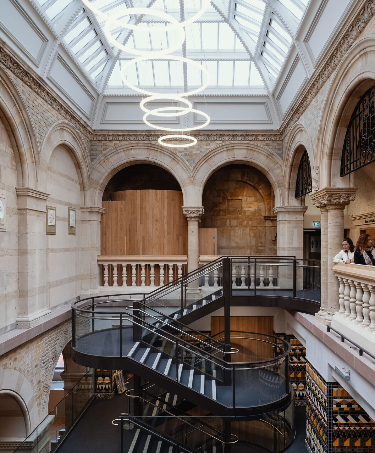 https://archello.com/story/135066/attachments/photos-videos/8 photo_credit Tim Crocker