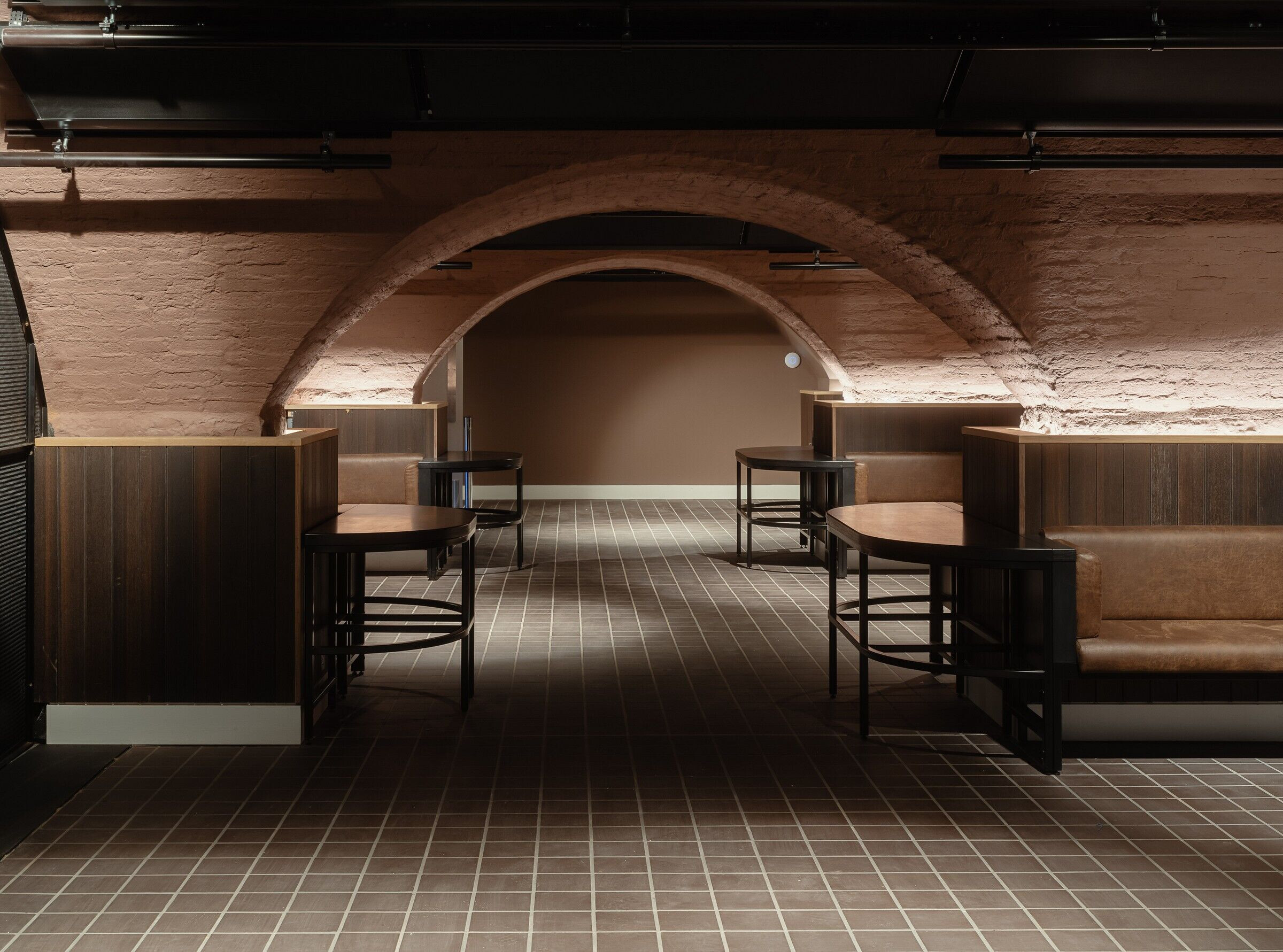 https://archello.com/story/135066/attachments/photos-videos/12 photo_credit Tim Crocker