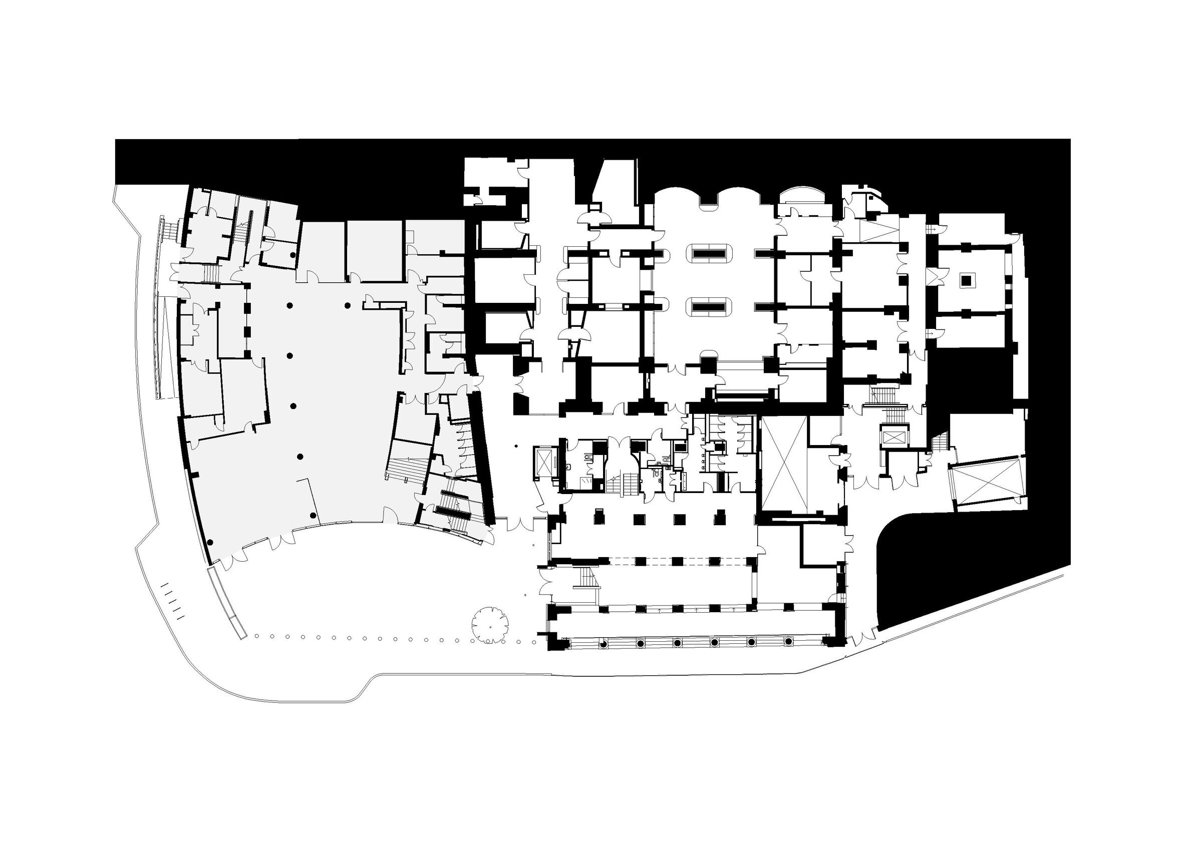 https://archello.com/story/135066/attachments/drawings/1