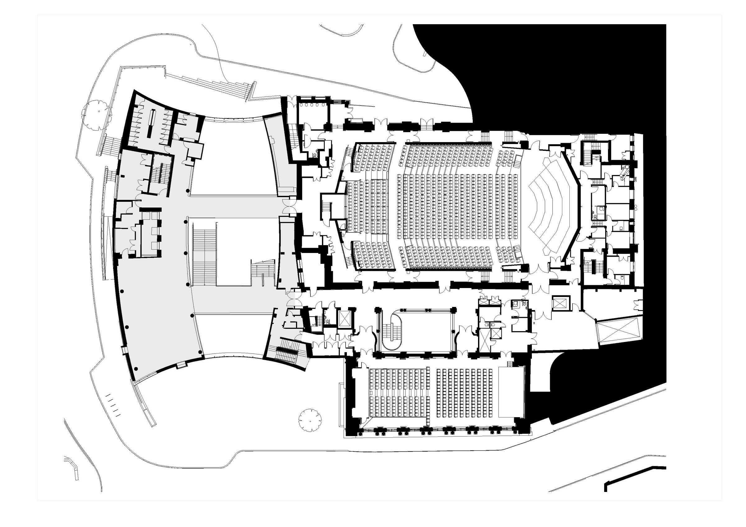https://archello.com/story/135066/attachments/drawings/2