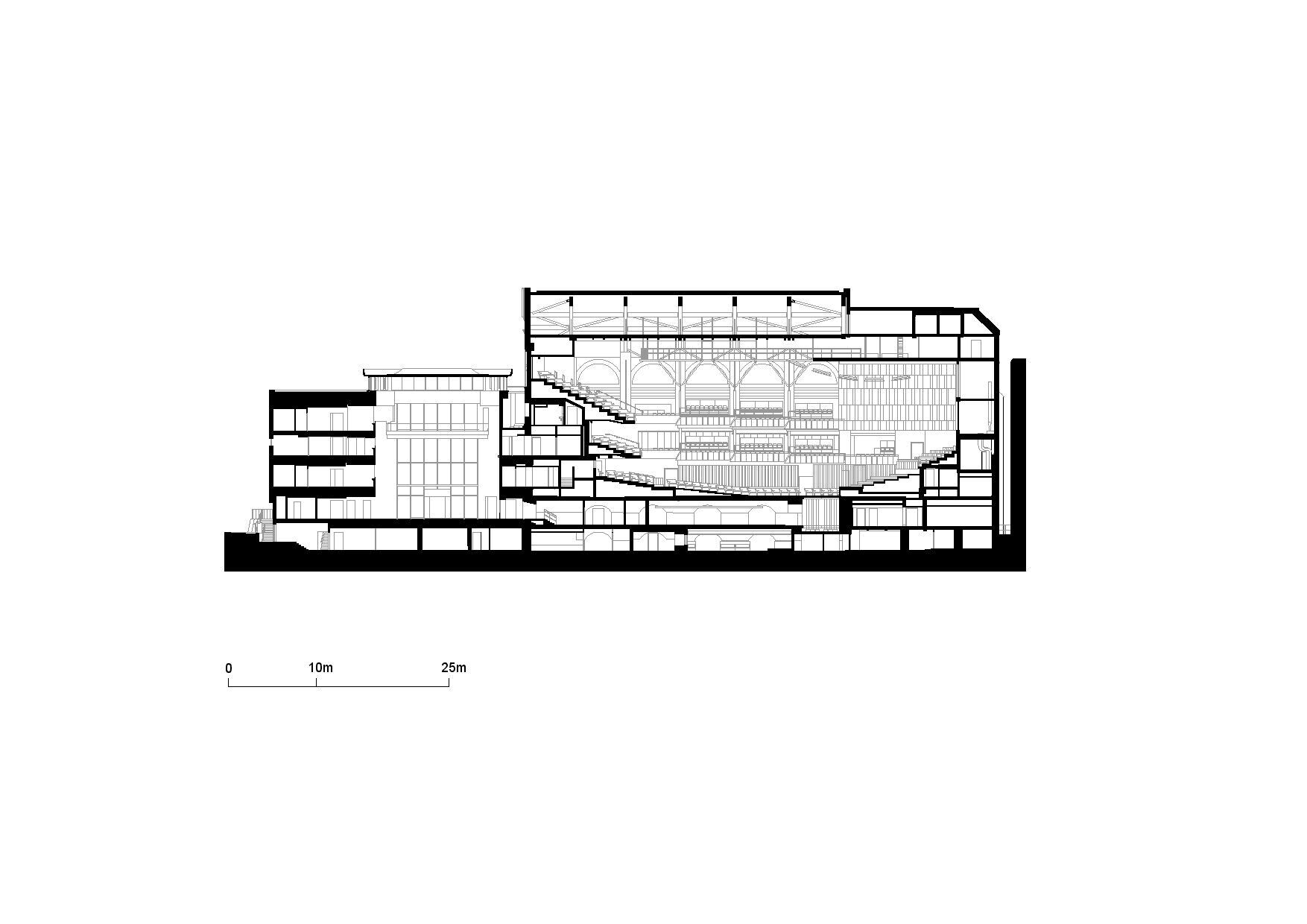 https://archello.com/story/135066/attachments/drawings/4