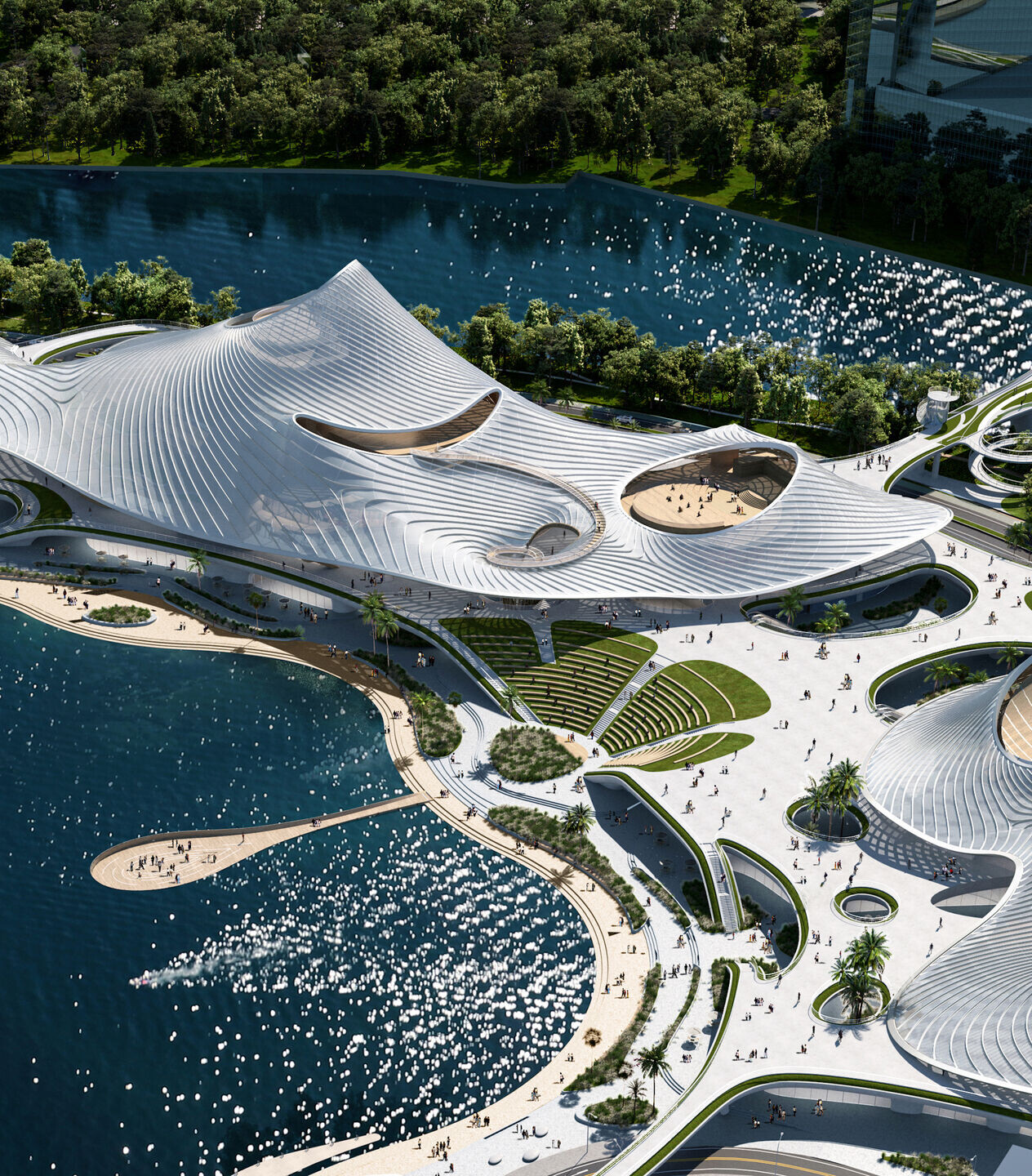 https://archello.com/story/135106/attachments/renders/3 photo_credit Courtesy Of MAD Architects