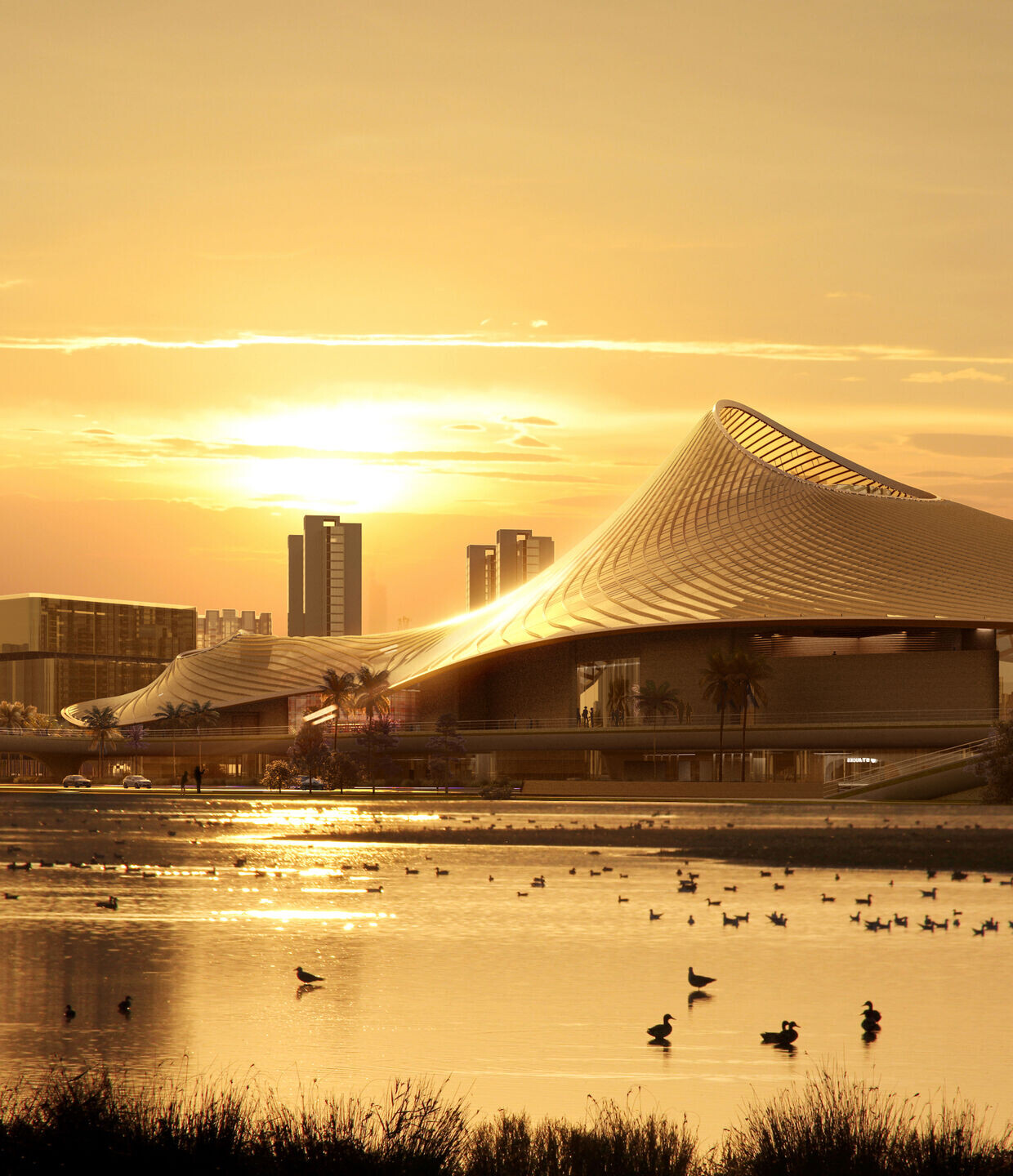 https://archello.com/story/135106/attachments/renders/4 photo_credit Courtesy Of MAD Architects