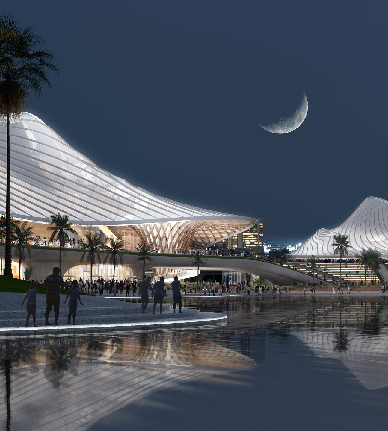 https://archello.com/story/135106/attachments/renders/5 photo_credit Courtesy Of MAD Architects