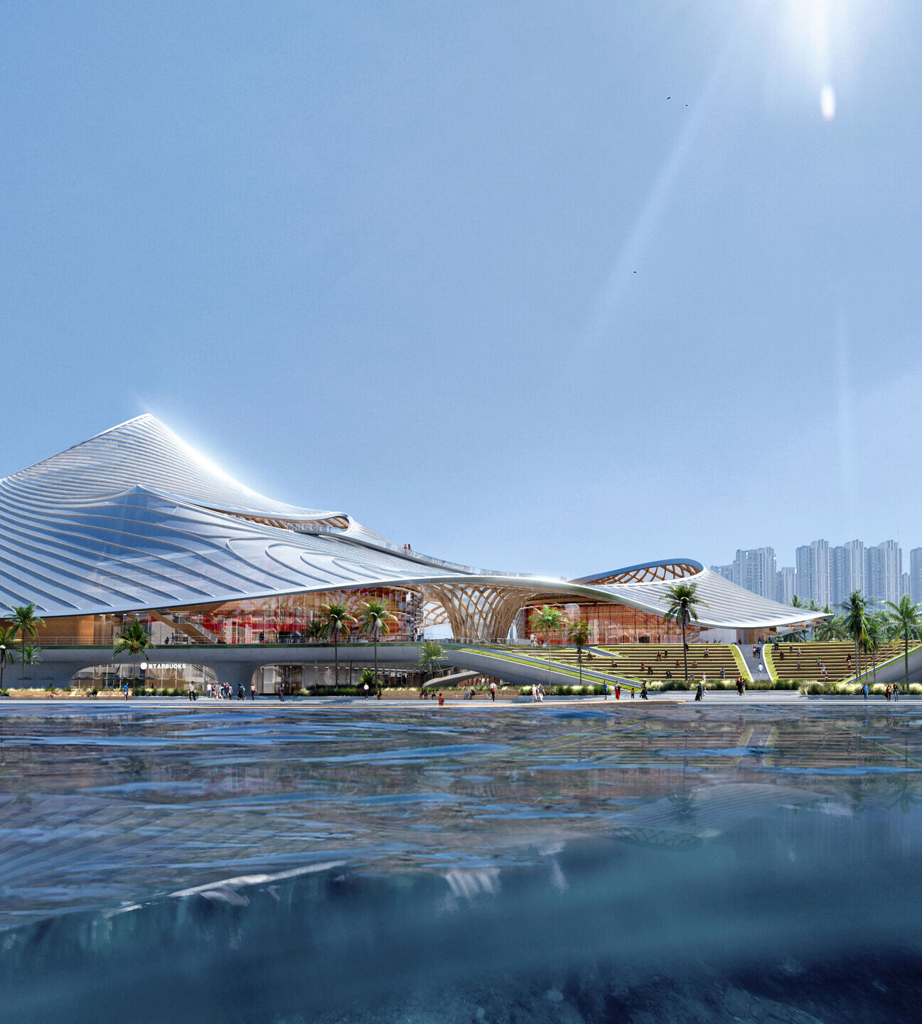 https://archello.com/story/135106/attachments/renders/6 photo_credit Courtesy Of MAD Architects