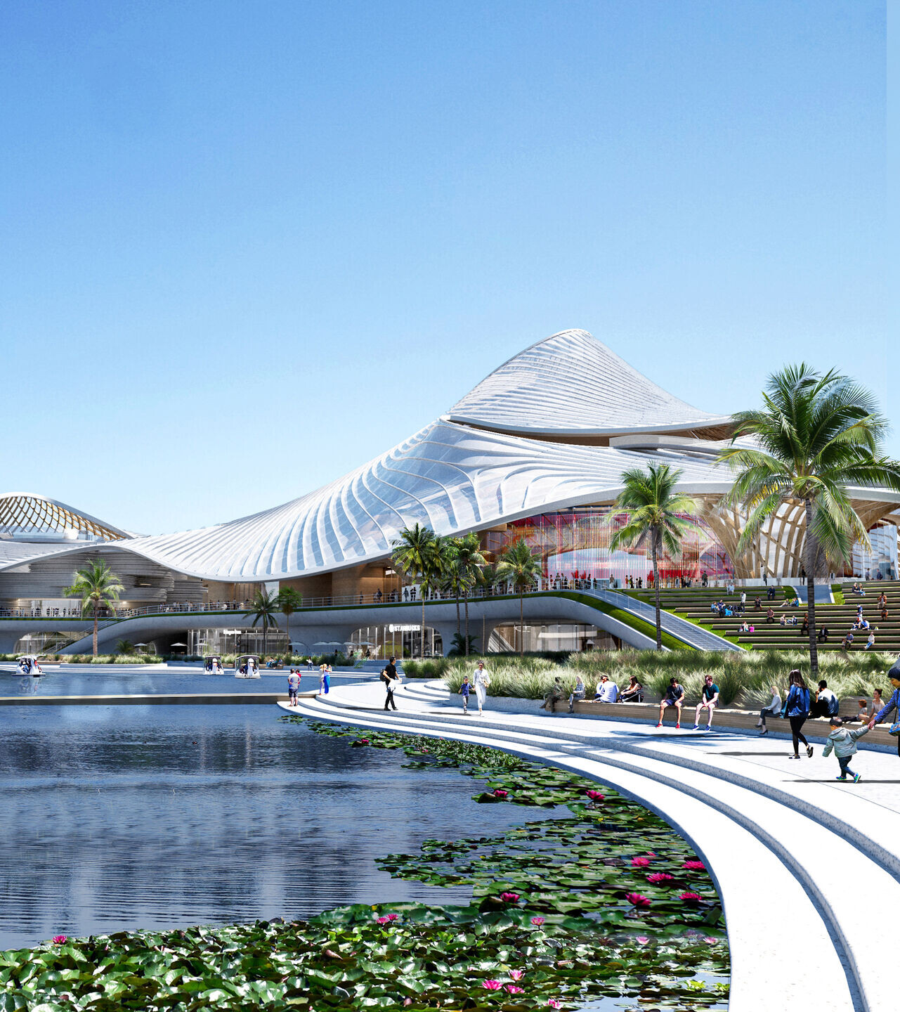 https://archello.com/story/135106/attachments/renders/7 photo_credit Courtesy Of MAD Architects