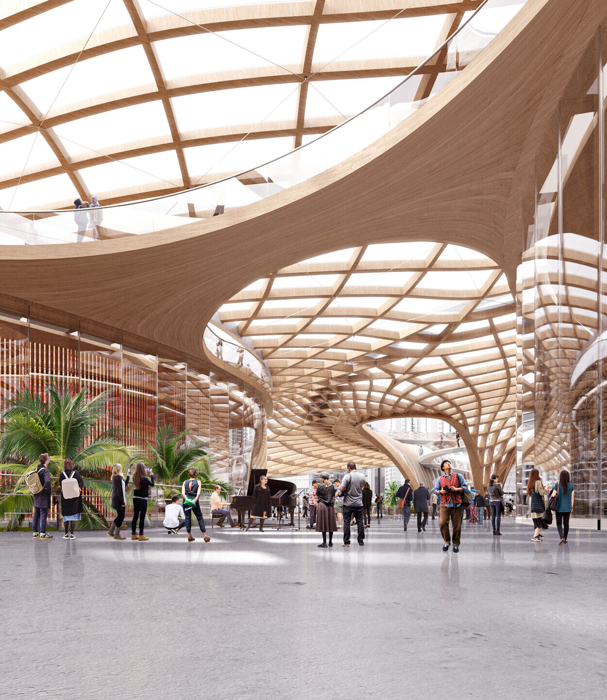 https://archello.com/story/135106/attachments/renders/8 photo_credit Courtesy Of MAD Architects