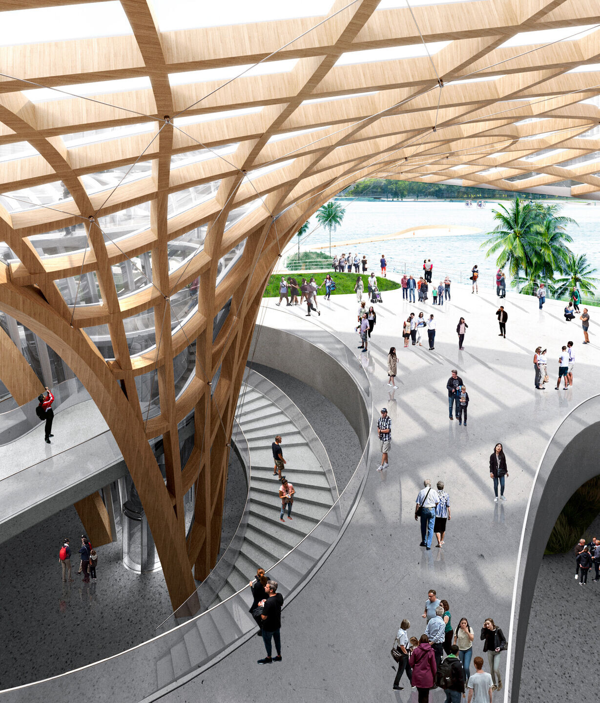 https://archello.com/story/135106/attachments/renders/9 photo_credit Courtesy Of MAD Architects