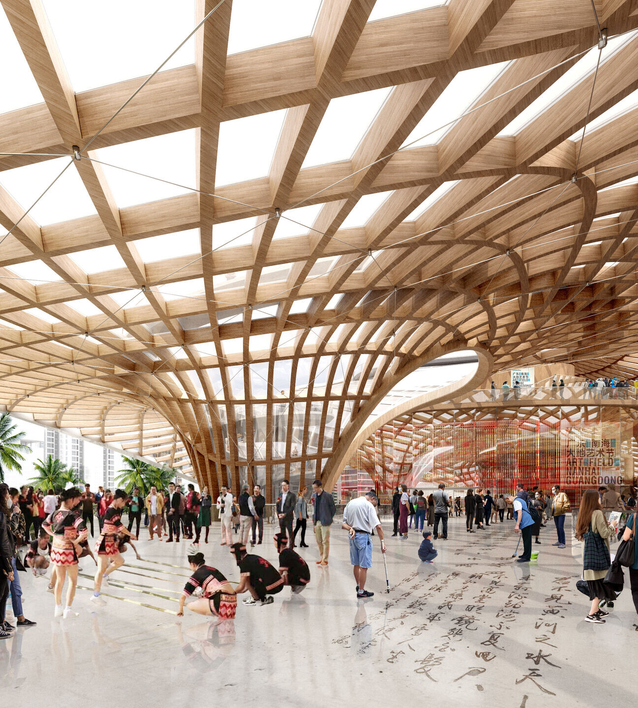 https://archello.com/story/135106/attachments/renders/10 photo_credit Courtesy Of MAD Architects
