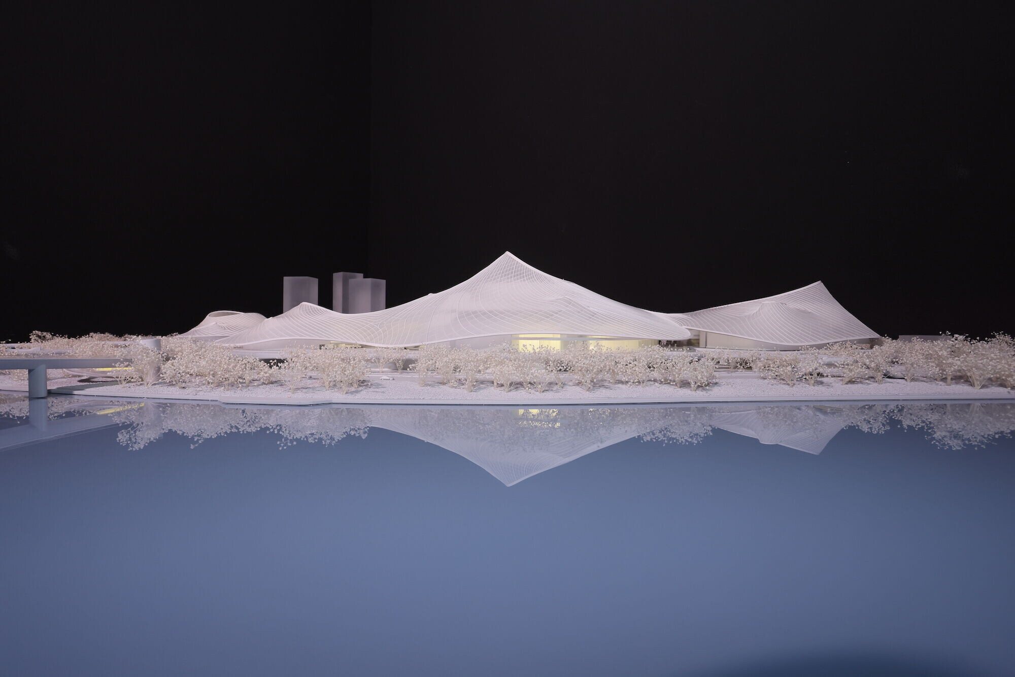 https://archello.com/story/135106/attachments/renders/16 photo_credit Courtesy Of MAD Architects