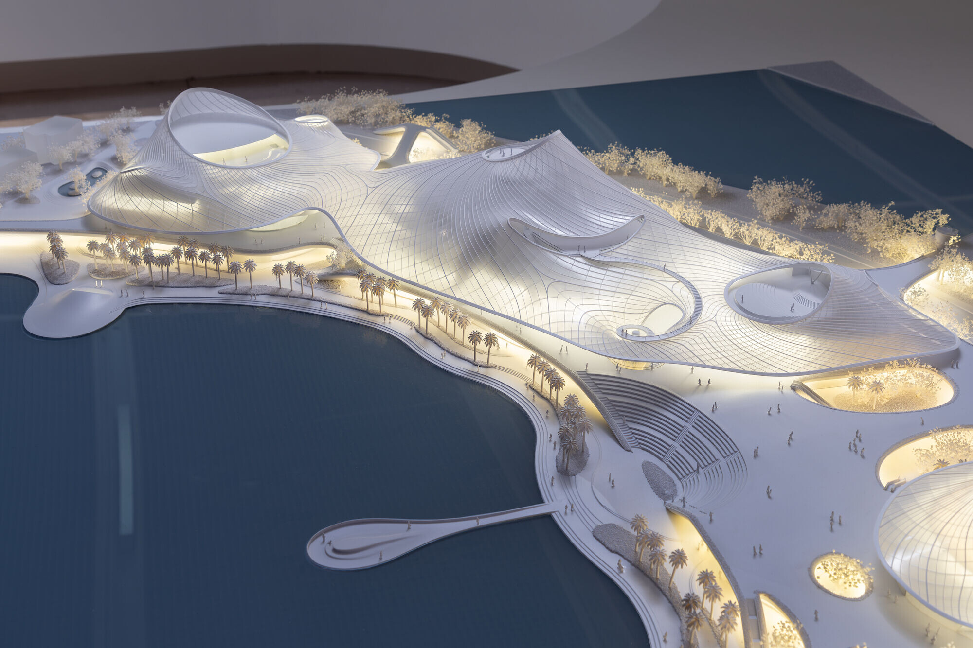 https://archello.com/story/135106/attachments/renders/22 photo_credit Courtesy Of MAD Architects
