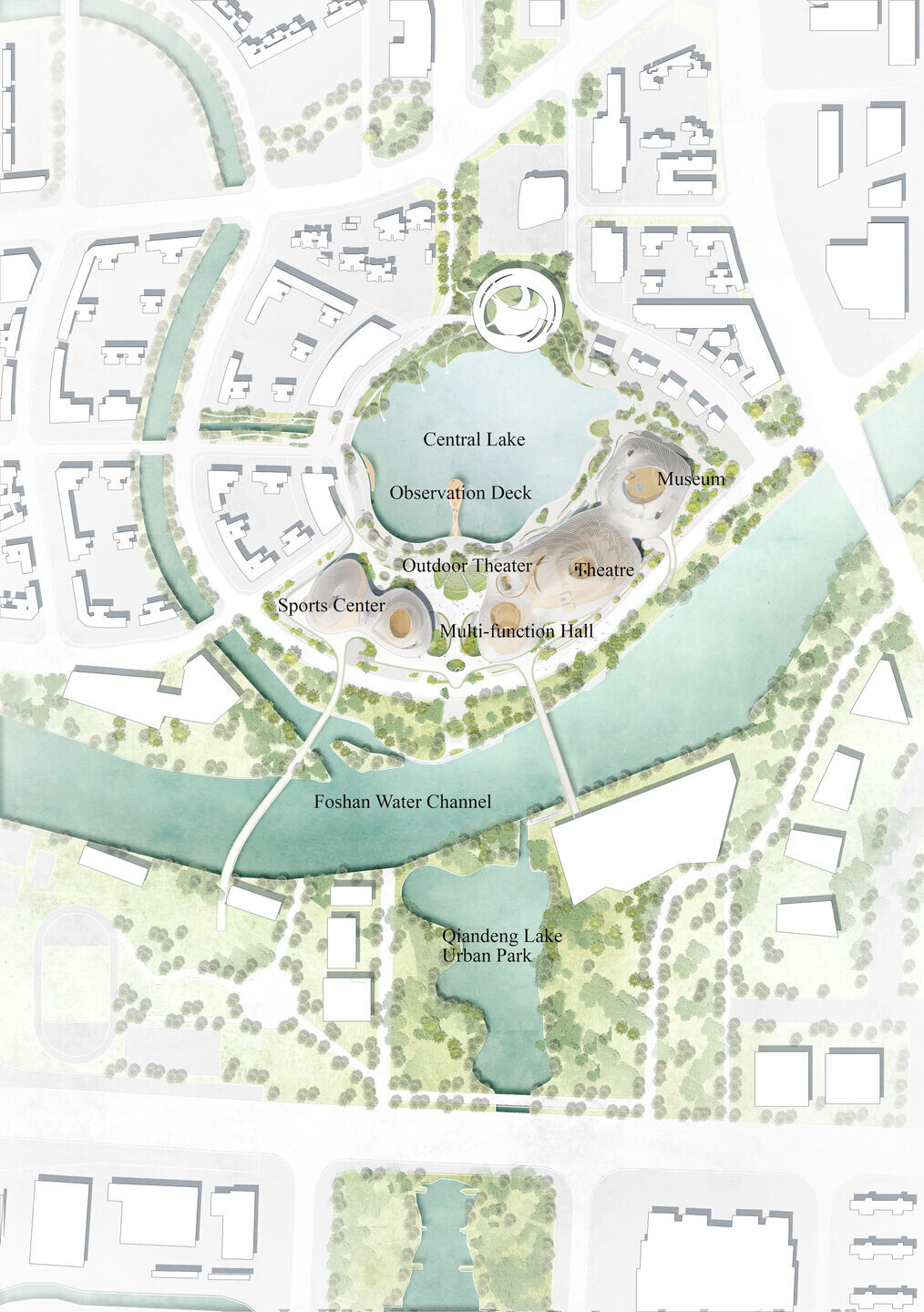 https://archello.com/story/135106/attachments/drawings/1 photo_credit Courtesy Of MAD Architects