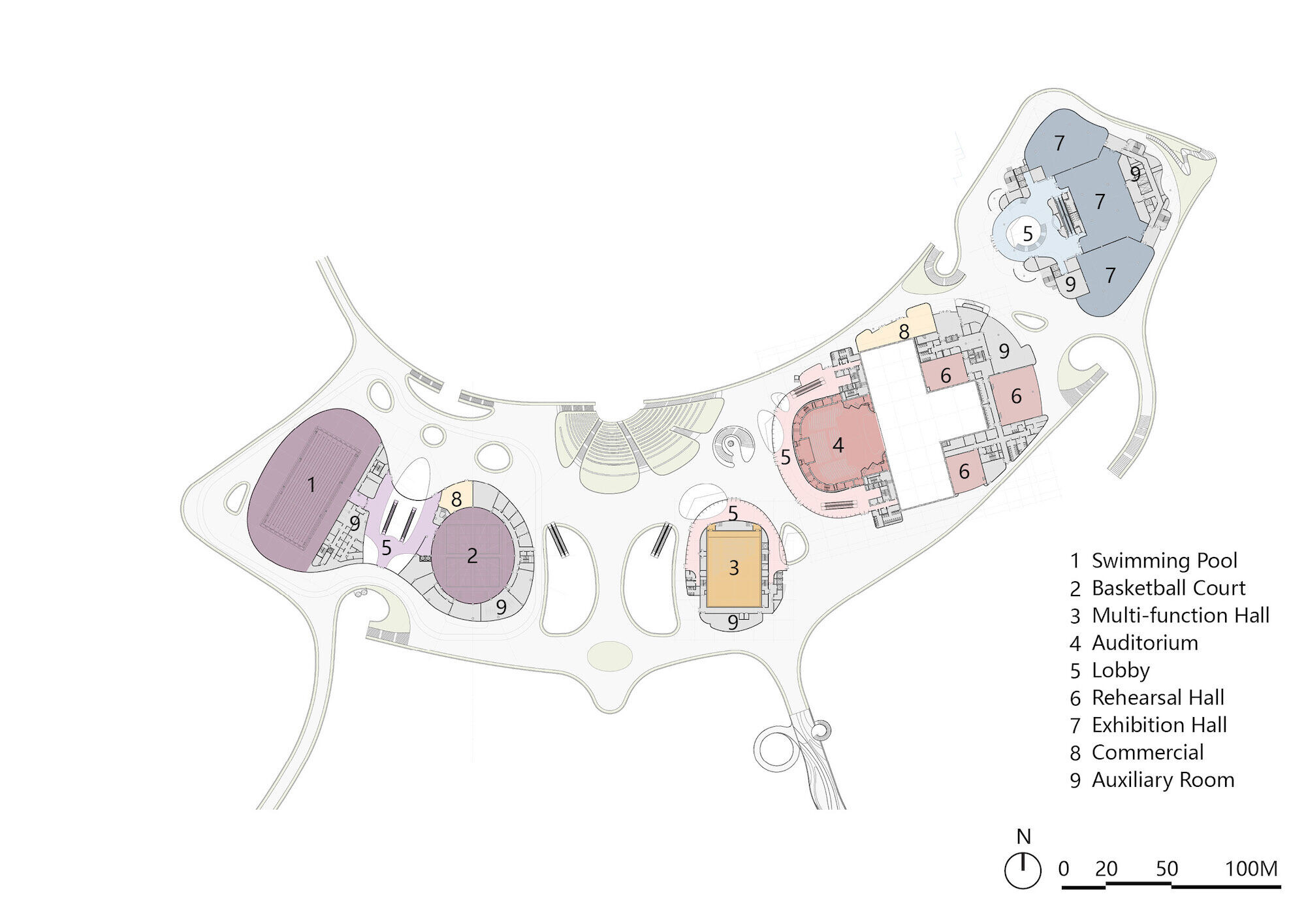 https://archello.com/story/135106/attachments/drawings/5 photo_credit Courtesy Of MAD Architects