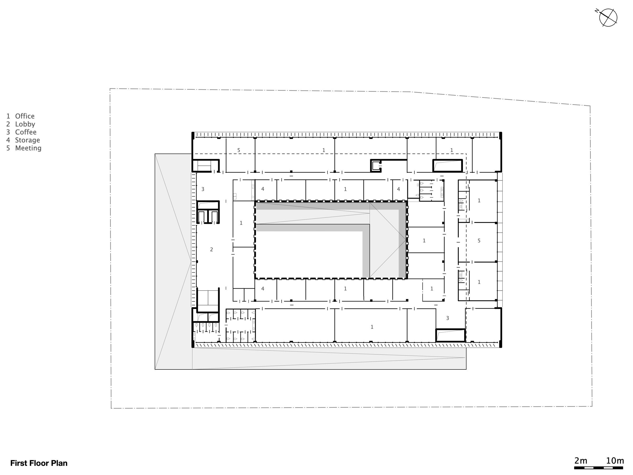 https://archello.com/story/135103/attachments/drawings/6 photo_credit Peter Ruge Architekten