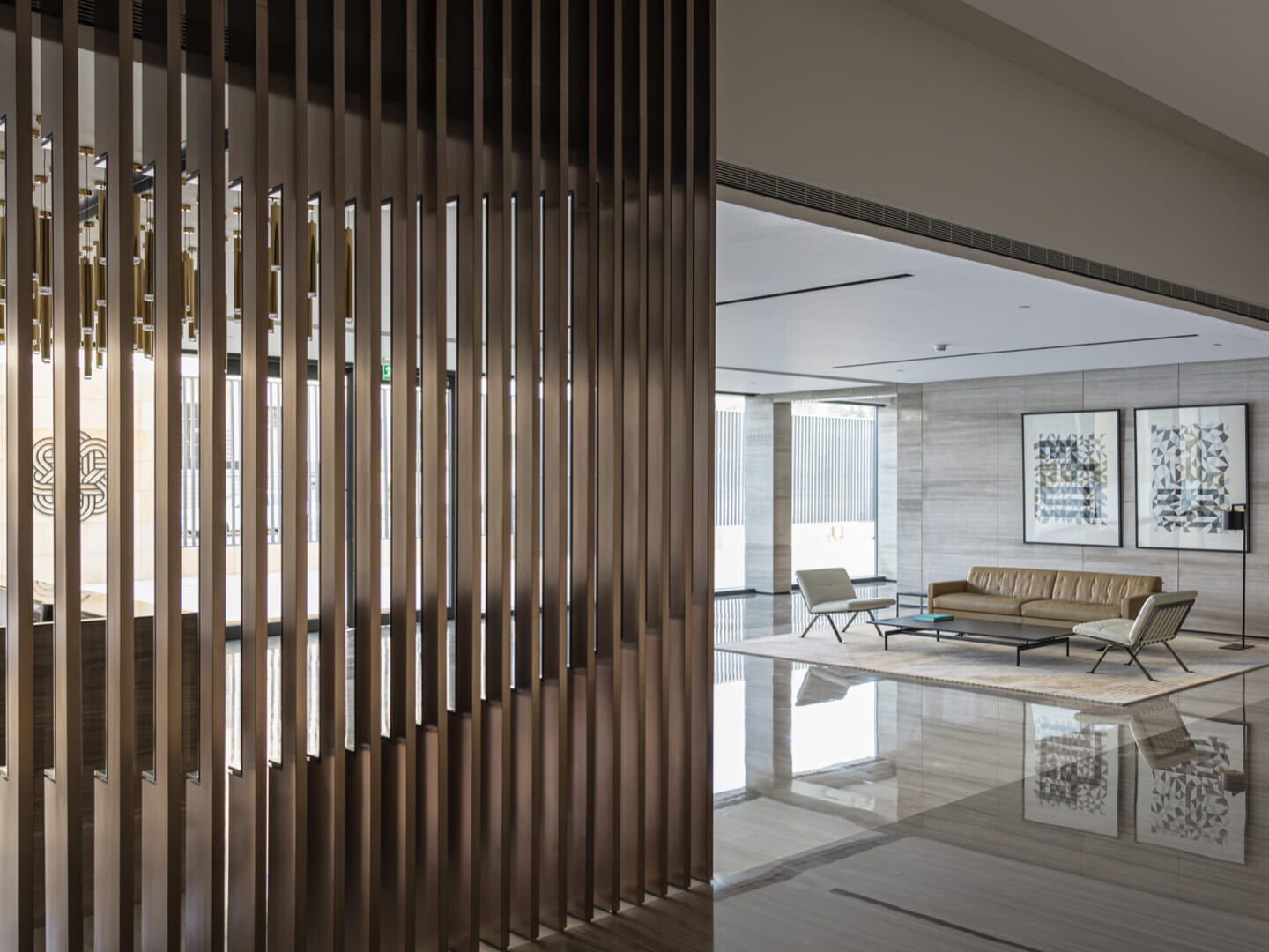 https://archello.com/story/135103/attachments/photos-videos/9 photo_credit Laurian Ghinitoiu