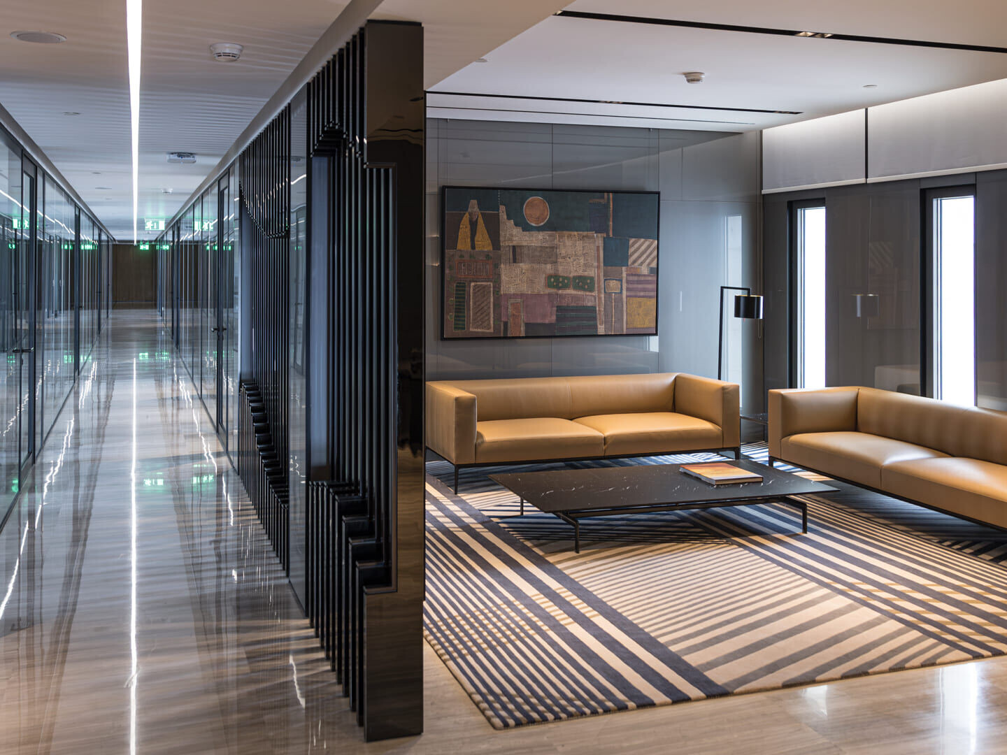 https://archello.com/story/135103/attachments/photos-videos/11 photo_credit Laurian Ghinitoiu