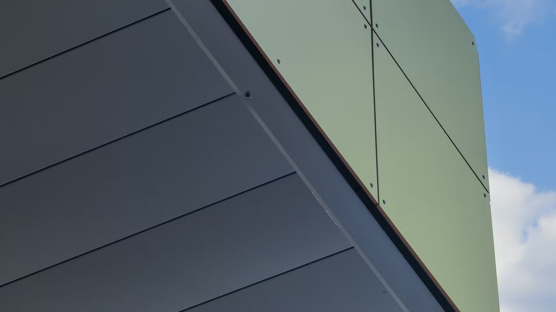 https://archello.com/story/135080/attachments/photos-videos/4