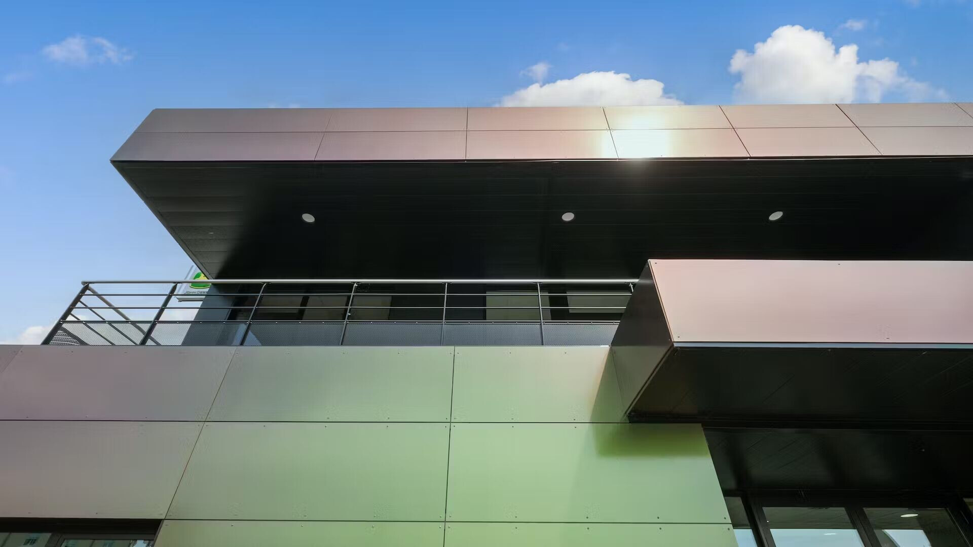 https://archello.com/story/135080/attachments/photos-videos/8