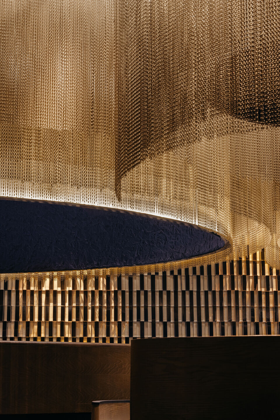 https://archello.com/story/135011/attachments/photos-videos/10 photo_credit Wen Studio