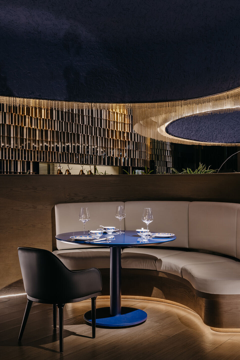 https://archello.com/story/135011/attachments/photos-videos/11 photo_credit Wen Studio