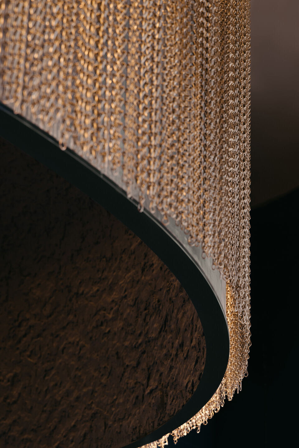 https://archello.com/story/135011/attachments/photos-videos/17 photo_credit Wen Studio