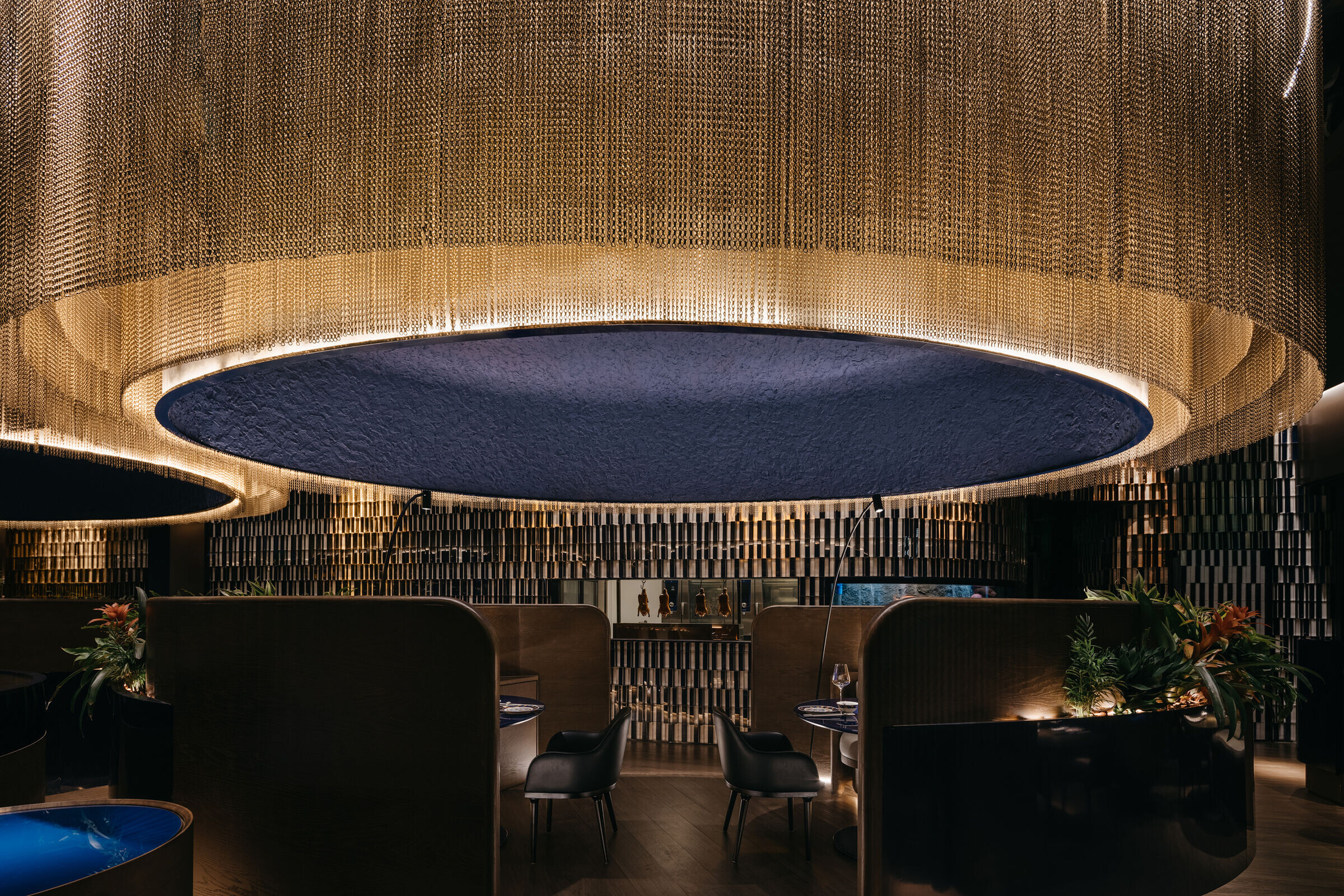https://archello.com/story/135011/attachments/photos-videos/18 photo_credit Wen Studio