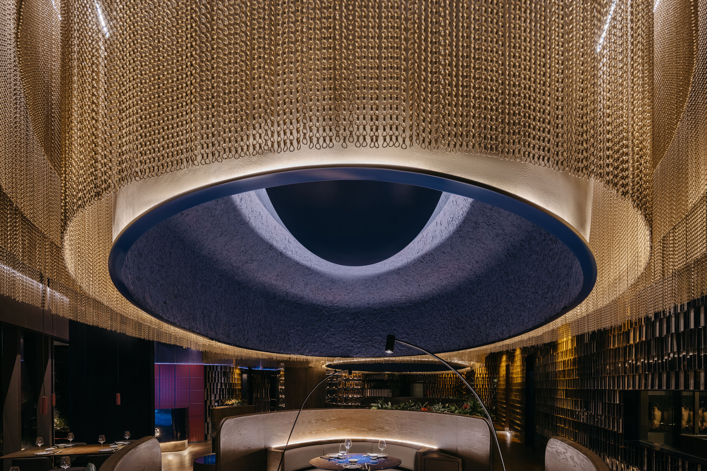 https://archello.com/story/135011/attachments/photos-videos/1 photo_credit Wen Studio