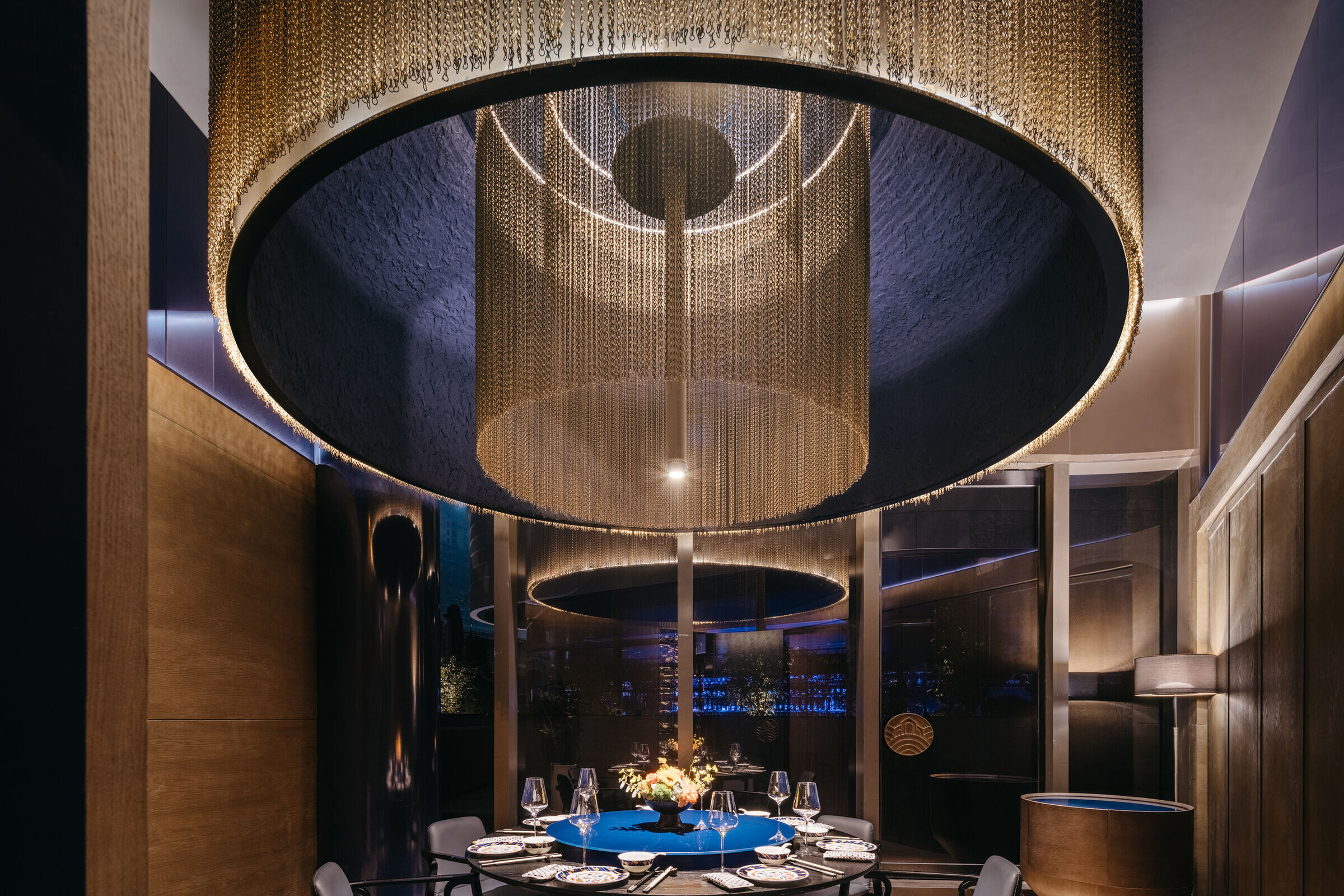 https://archello.com/story/135011/attachments/photos-videos/19 photo_credit Wen Studio