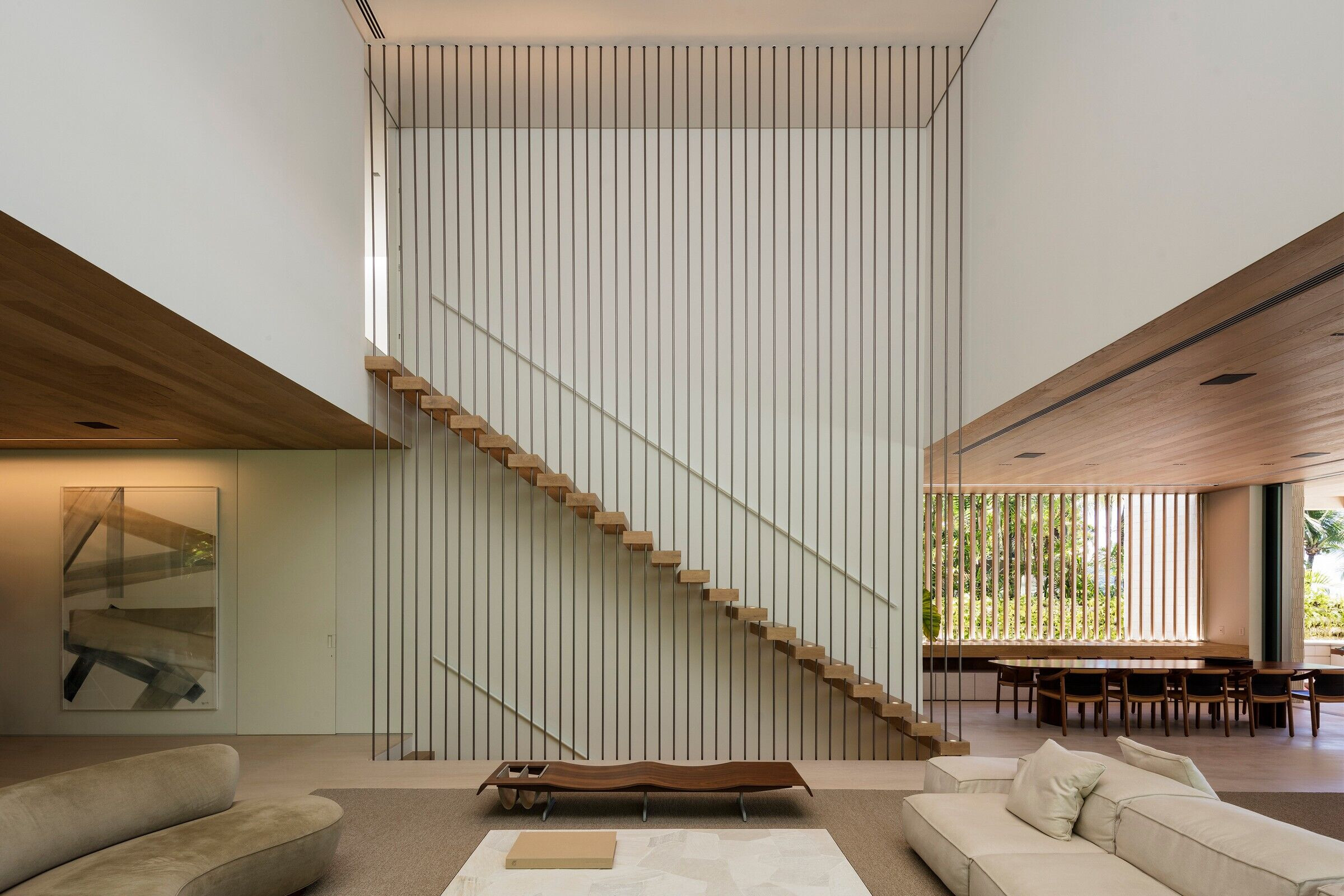 https://archello.com/story/135094/attachments/photos-videos/8 photo_credit Leonardo Finotti