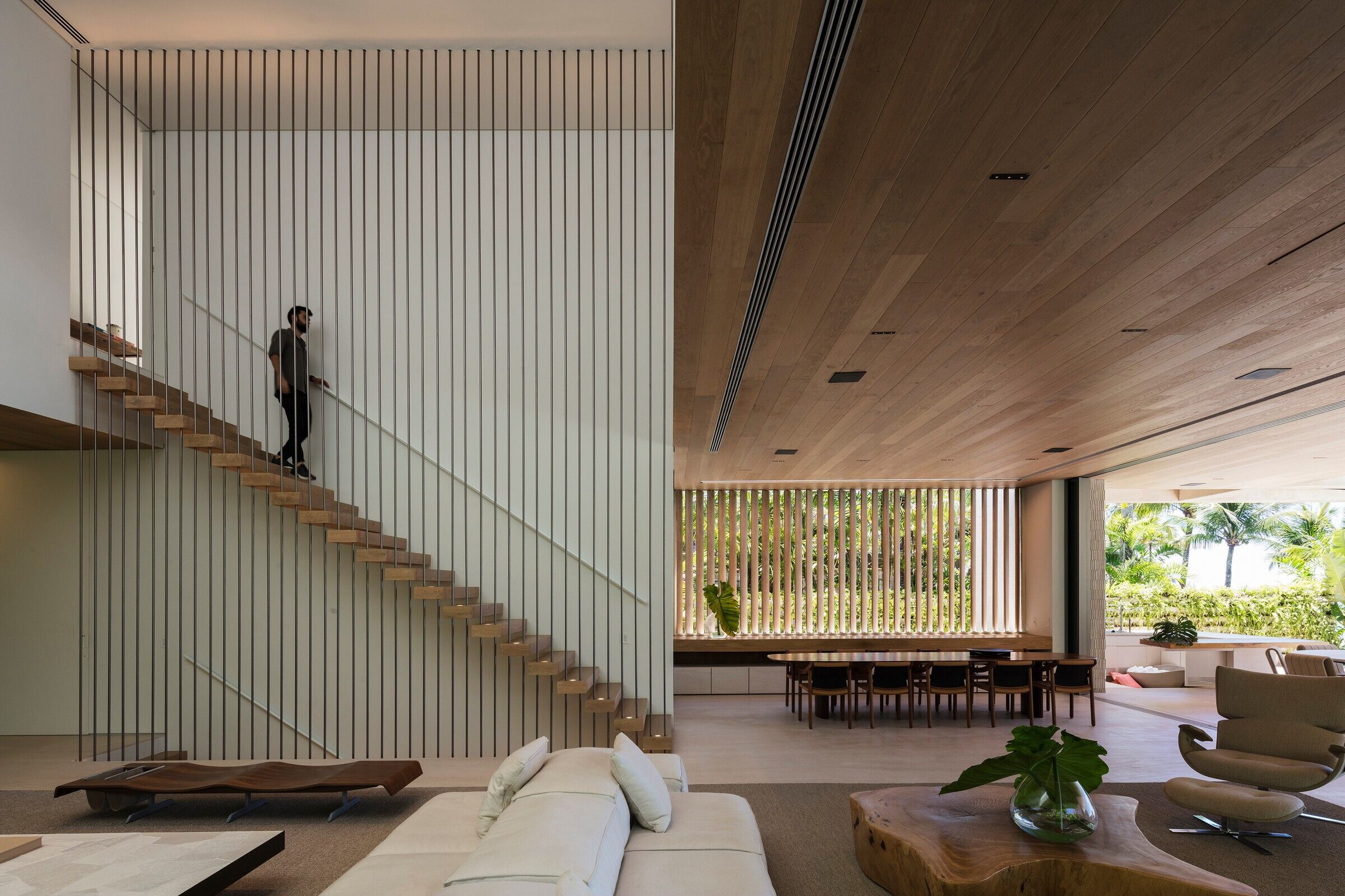 https://archello.com/story/135094/attachments/photos-videos/9 photo_credit Leonardo Finotti