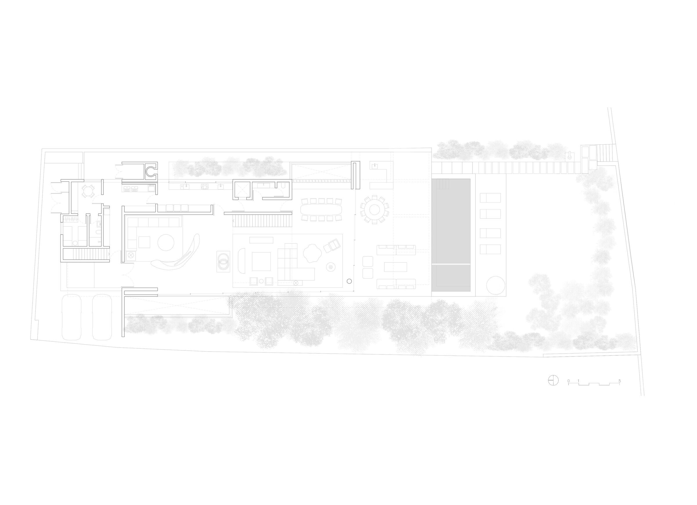 https://archello.com/story/135094/attachments/drawings/1