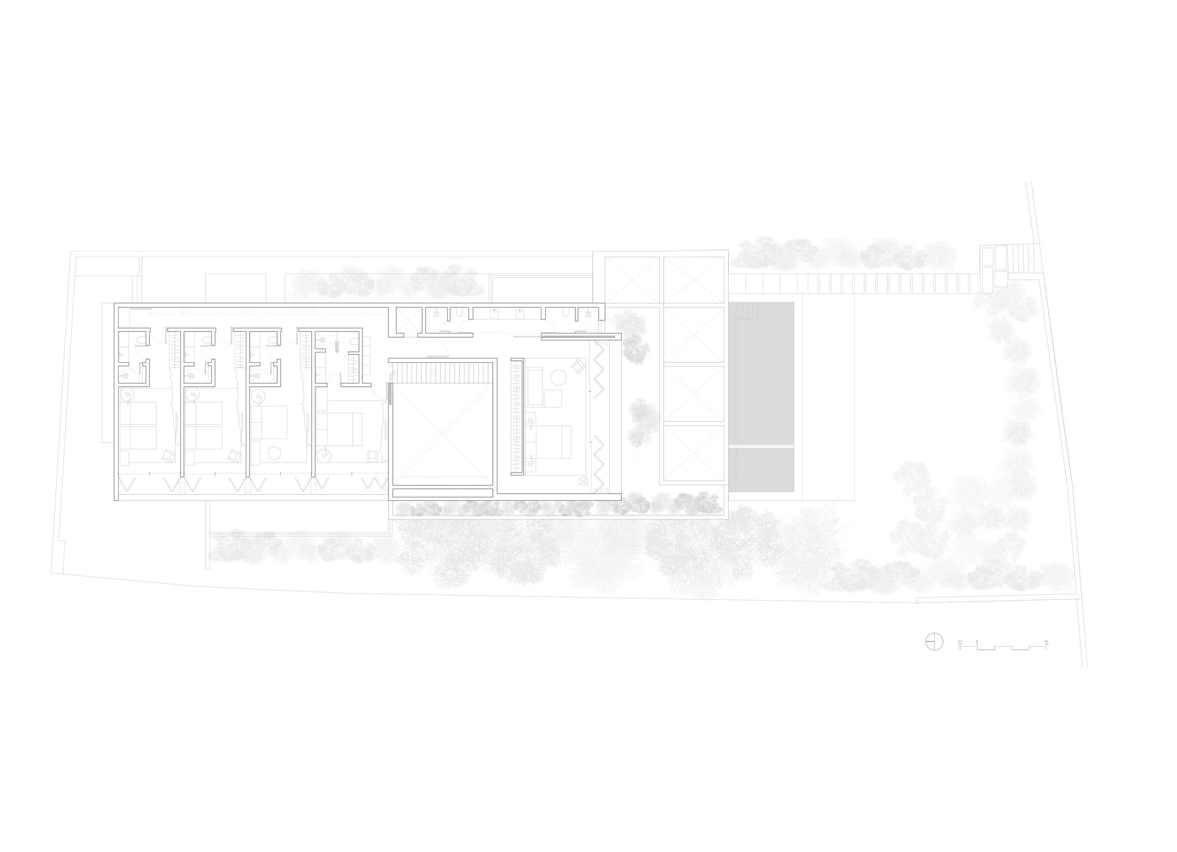 https://archello.com/story/135094/attachments/drawings/2