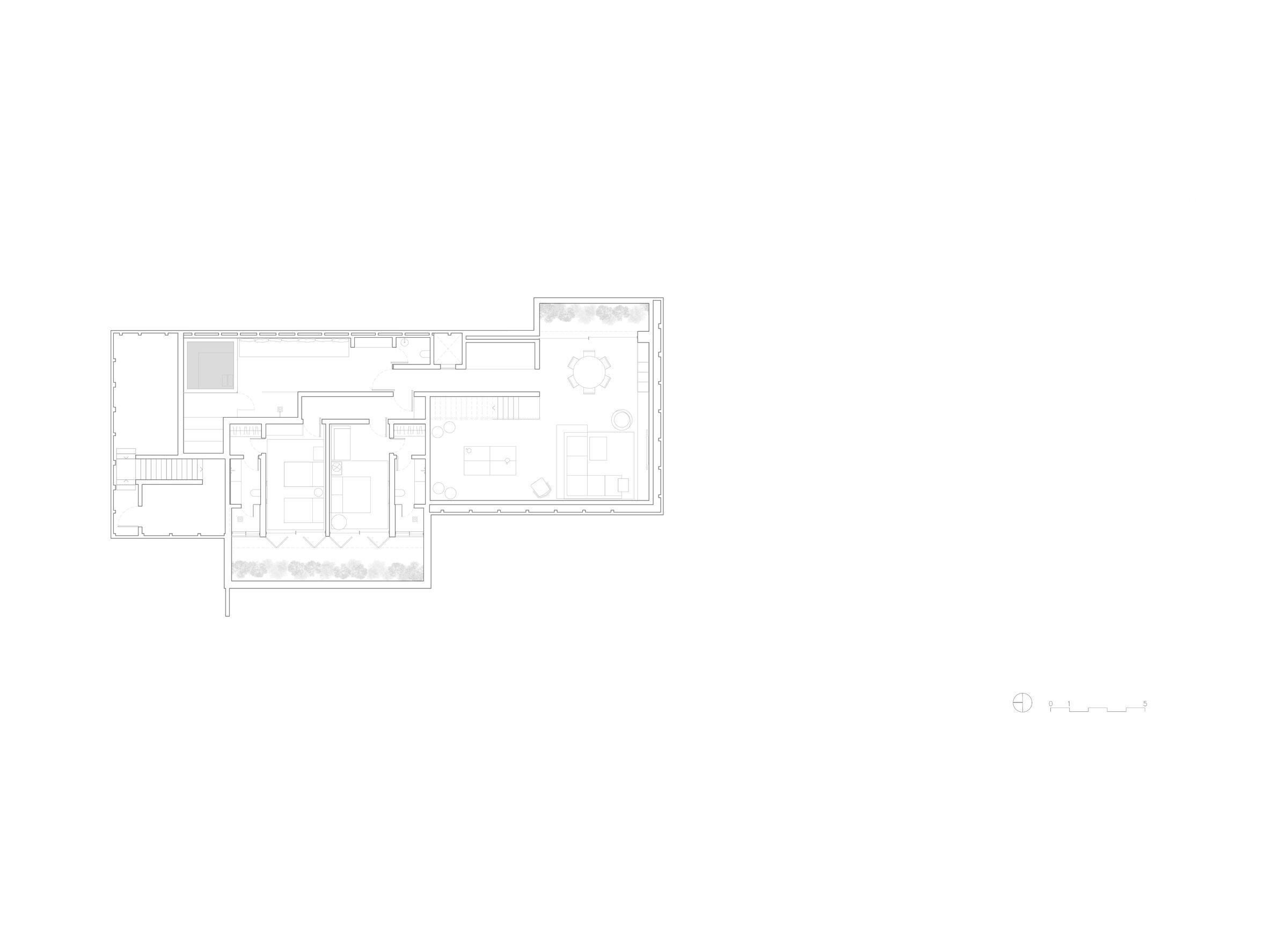 https://archello.com/story/135094/attachments/drawings/3
