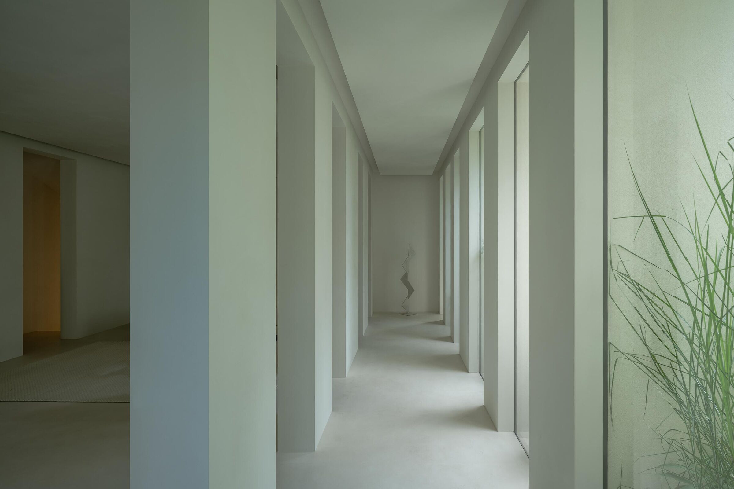https://archello.com/story/135108/attachments/photos-videos/4 photo_credit Fangfang Tian