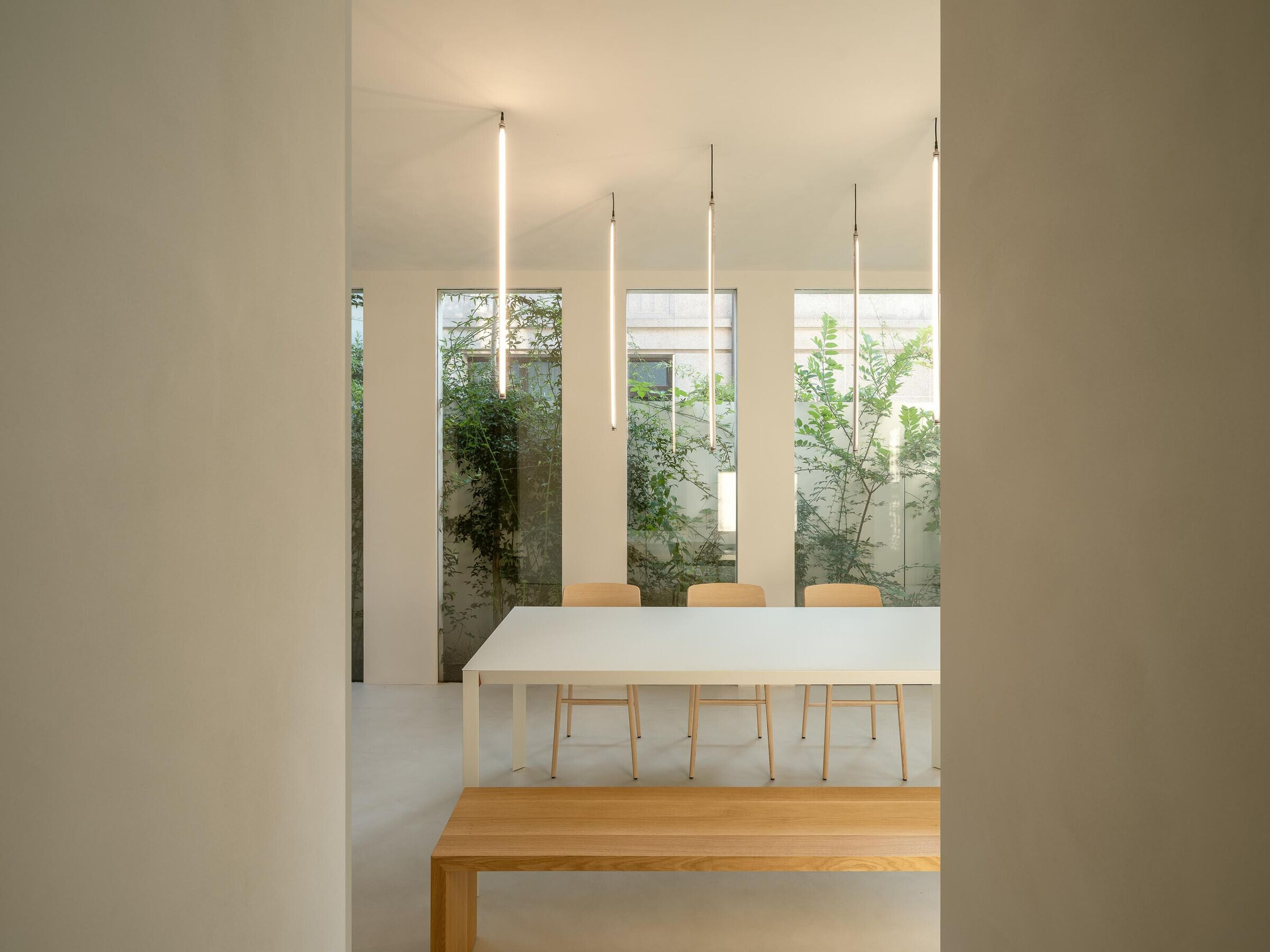 https://archello.com/story/135108/attachments/photos-videos/6 photo_credit Fangfang Tian