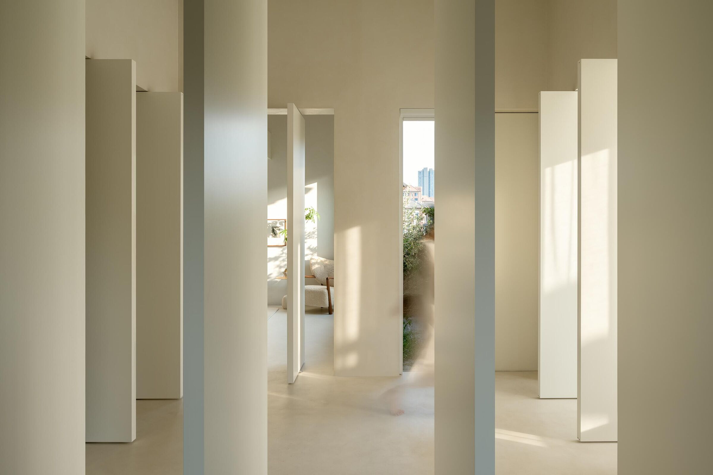 https://archello.com/story/135108/attachments/photos-videos/9 photo_credit Fangfang Tian