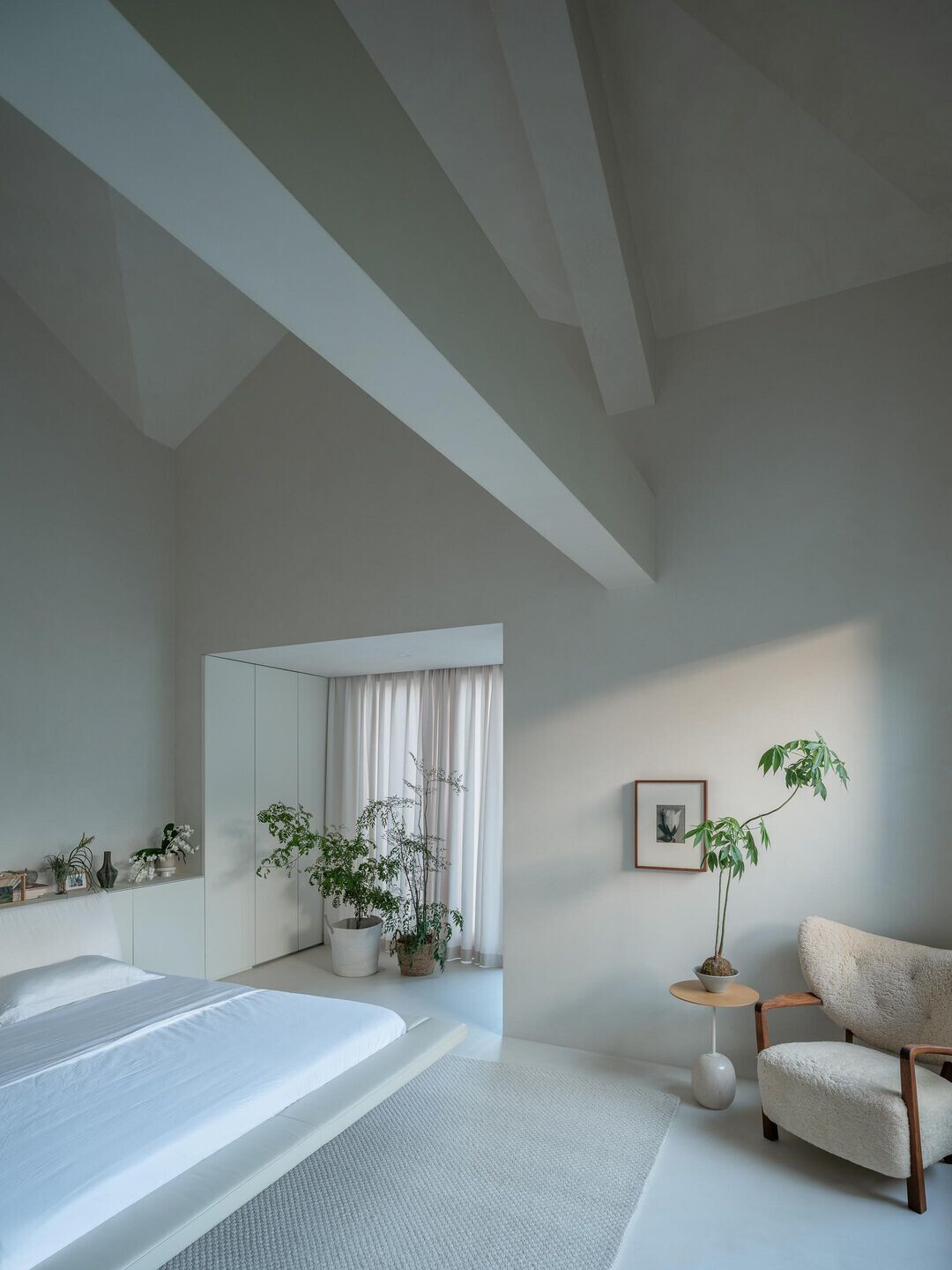 https://archello.com/story/135108/attachments/photos-videos/10 photo_credit Fangfang Tian