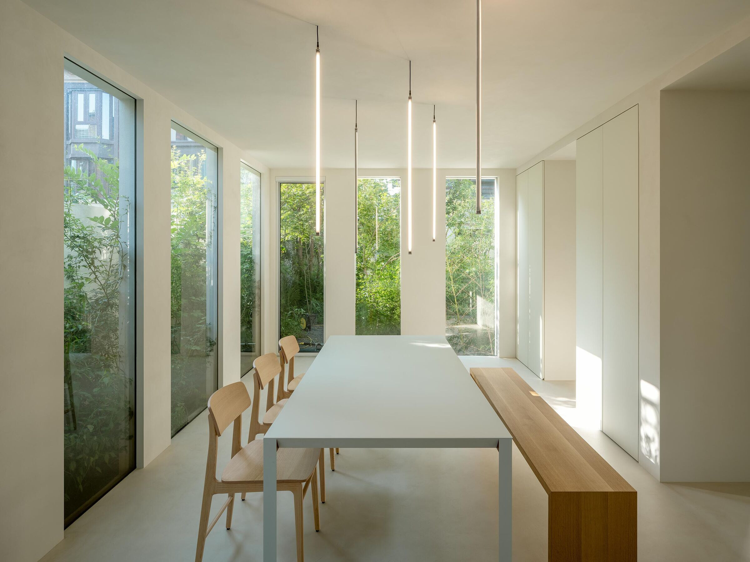 https://archello.com/story/135108/attachments/photos-videos/12 photo_credit Fangfang Tian