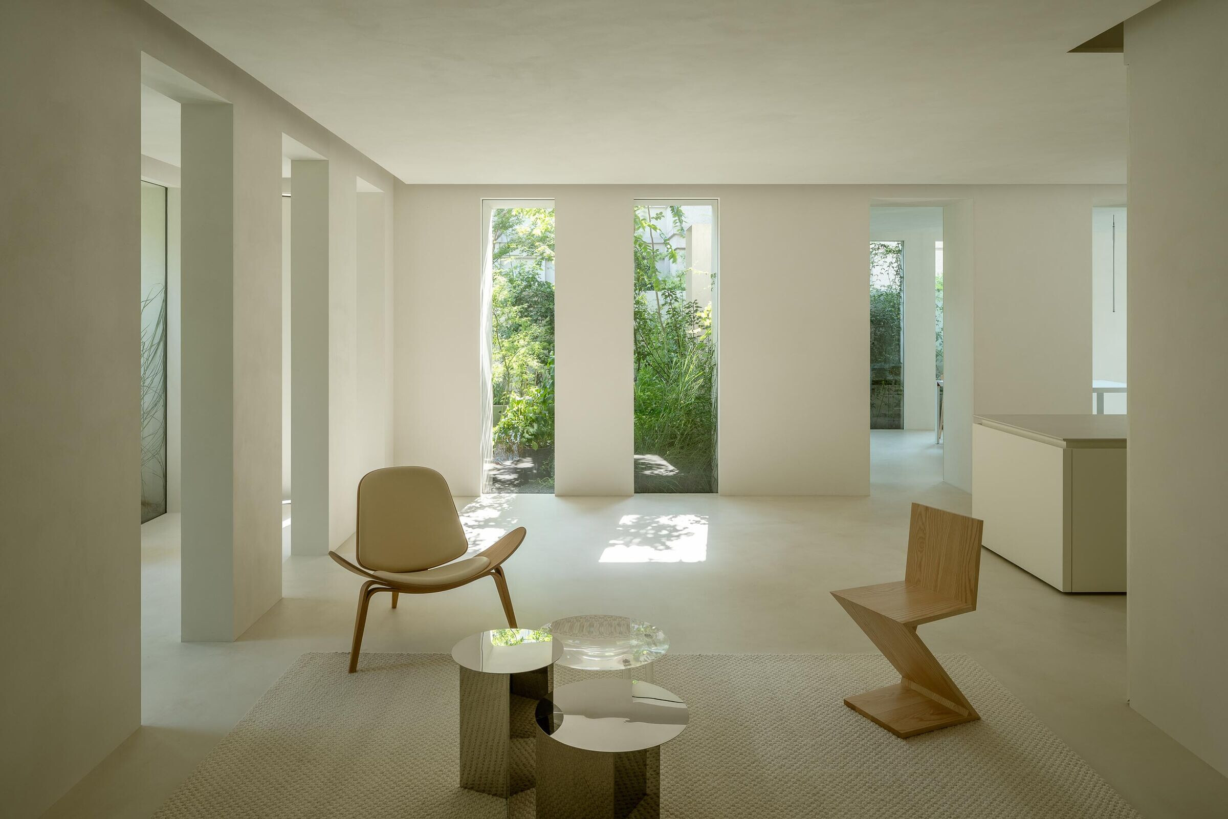 https://archello.com/story/135108/attachments/photos-videos/14 photo_credit Fangfang Tian