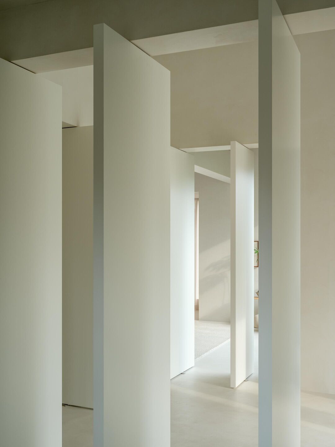 https://archello.com/story/135108/attachments/photos-videos/18 photo_credit Fangfang Tian