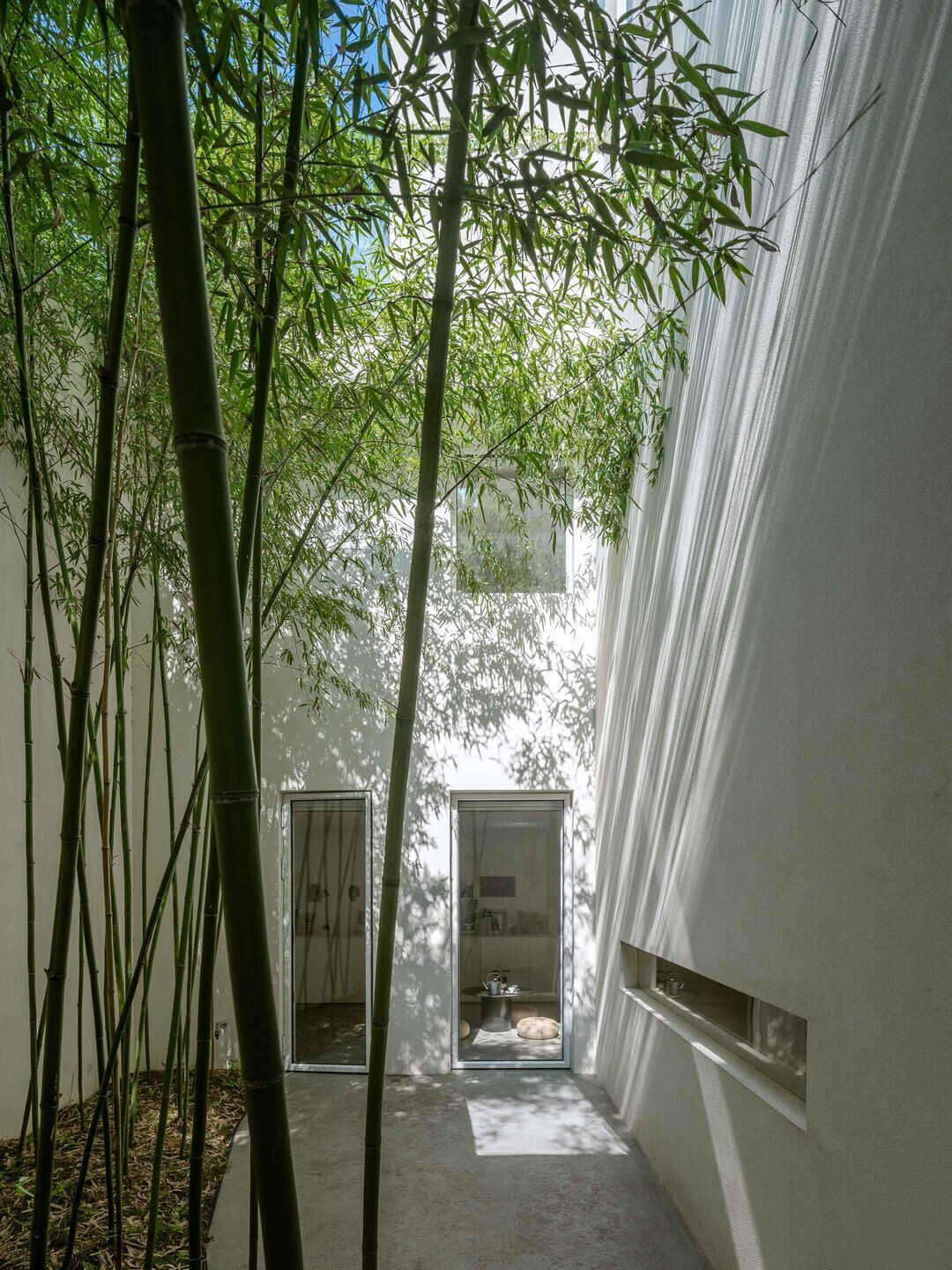 https://archello.com/story/135108/attachments/photos-videos/21 photo_credit Fangfang Tian