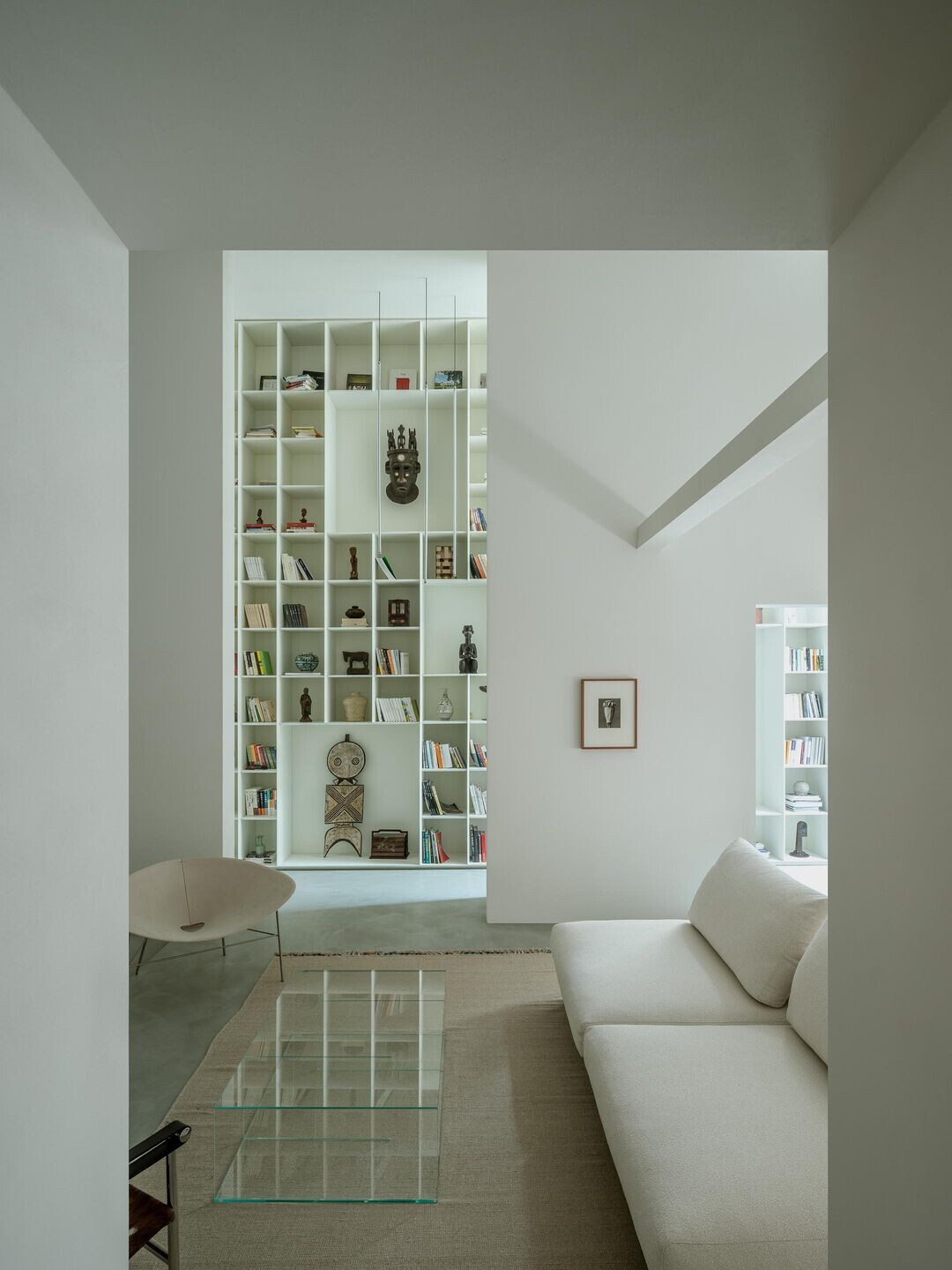 https://archello.com/story/135108/attachments/photos-videos/22 photo_credit Fangfang Tian